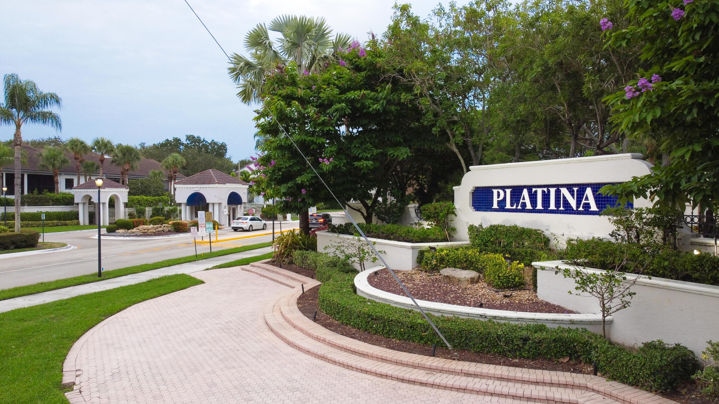 5135 Floria Drive G, Boynton Beach, FL 33437 — photo 29 of 82