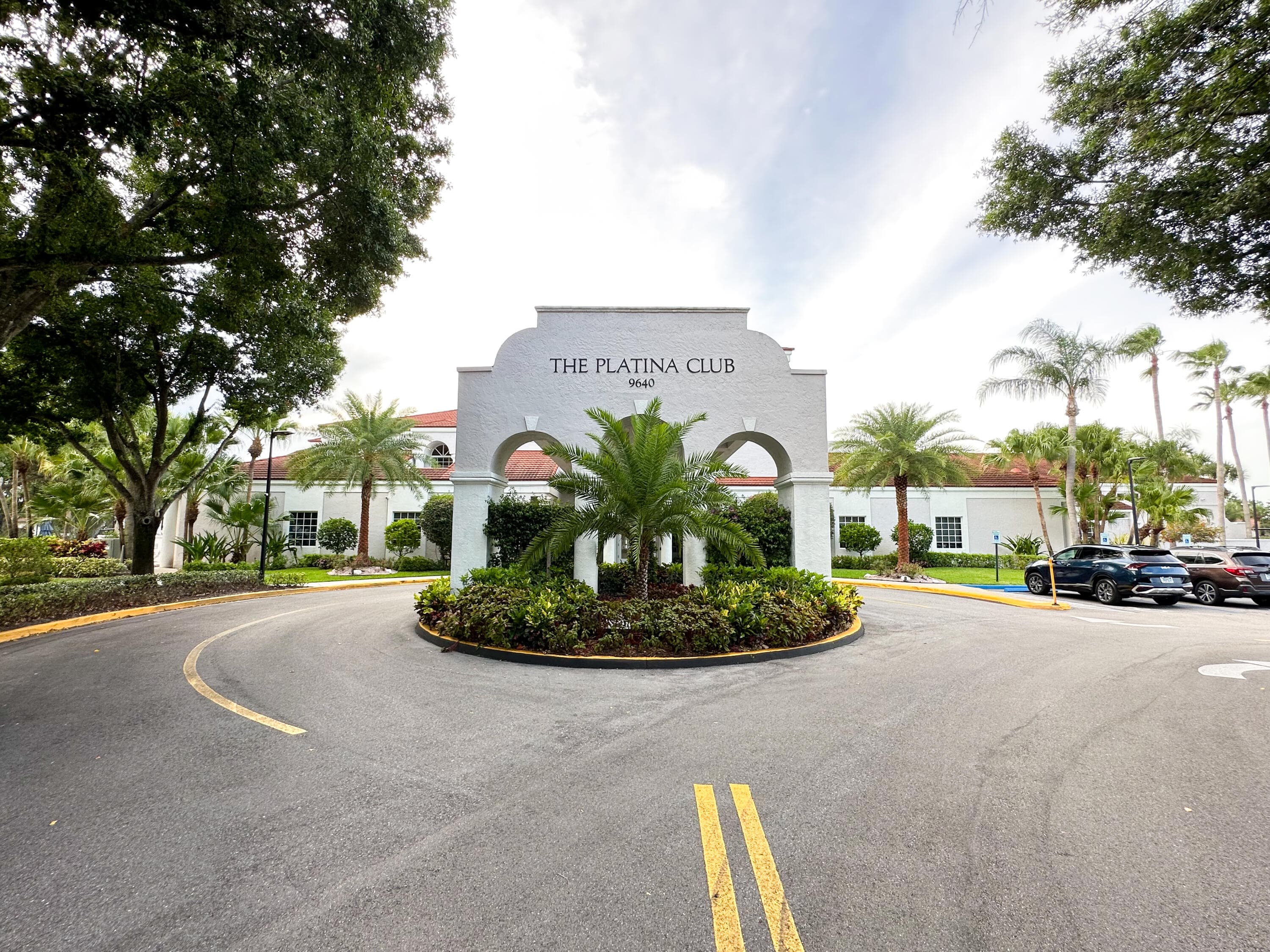 5135 Floria Drive G, Boynton Beach, FL 33437 — photo 49 of 82