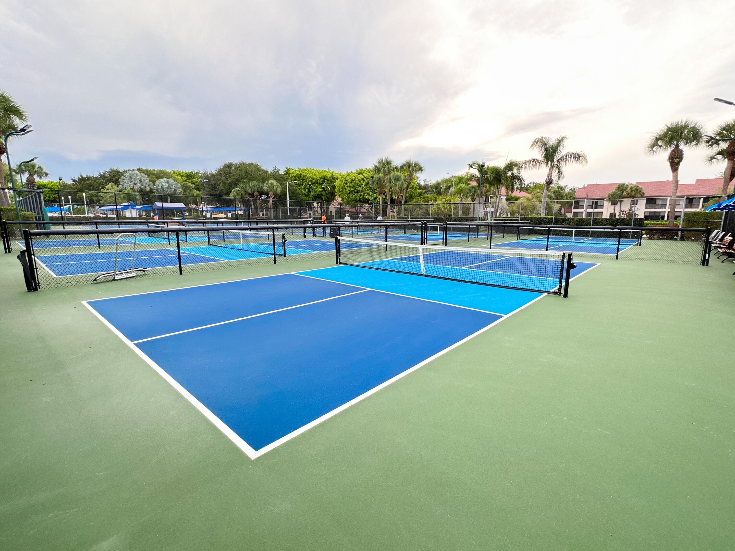 5135 Floria Drive G, Boynton Beach, FL 33437 — photo 53 of 82