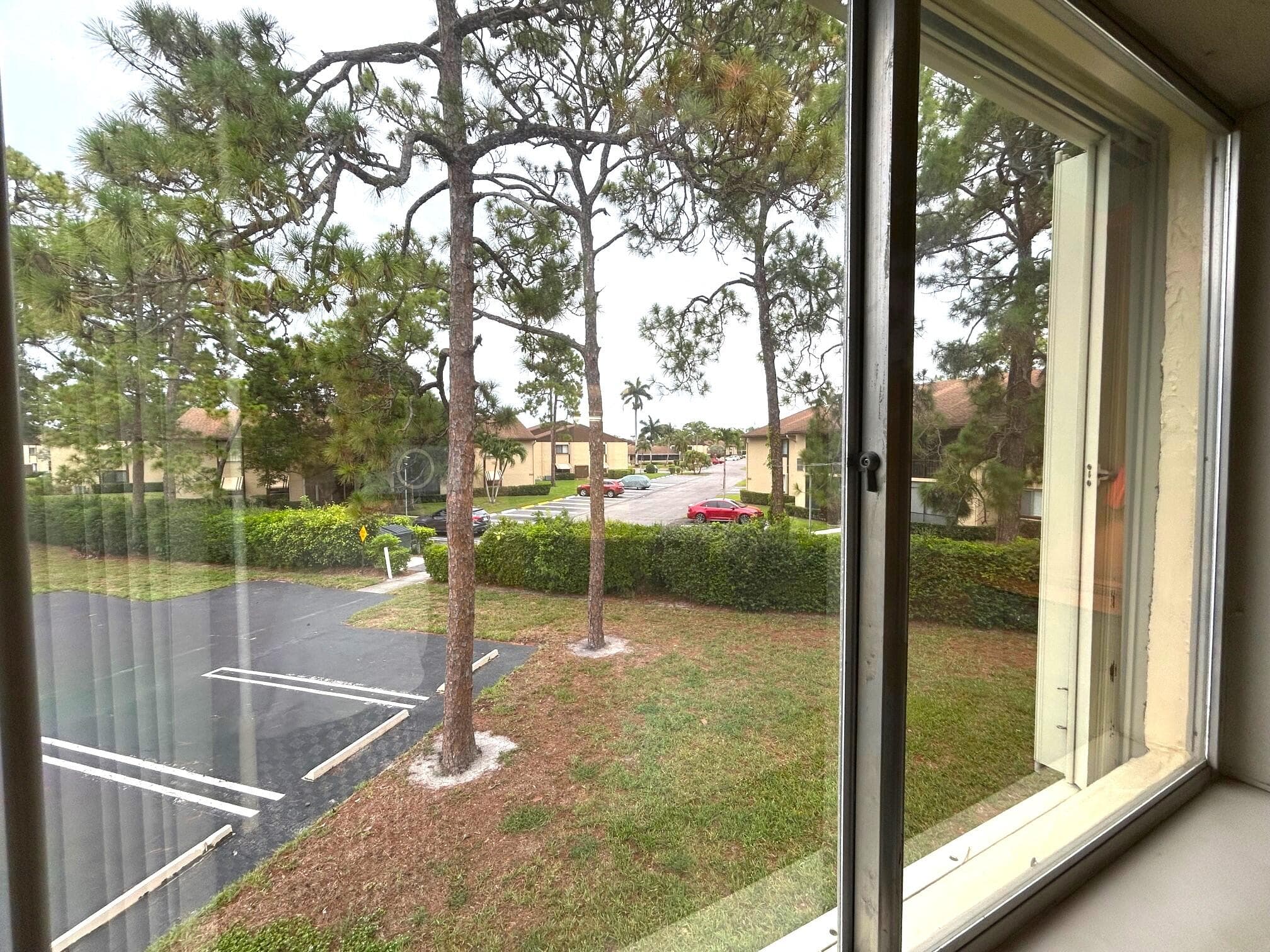 141 Lake Pine Circle A-2, Greenacres, FL 33463 — photo 21 of 54