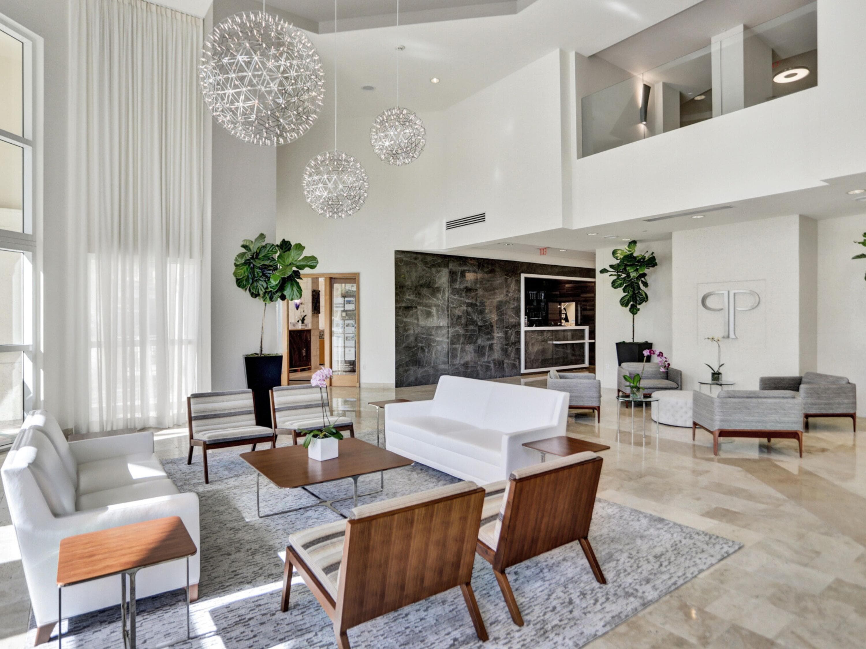 99 SE Mizner Boulevard 802, Boca Raton, FL 33432 — photo 4 of 55