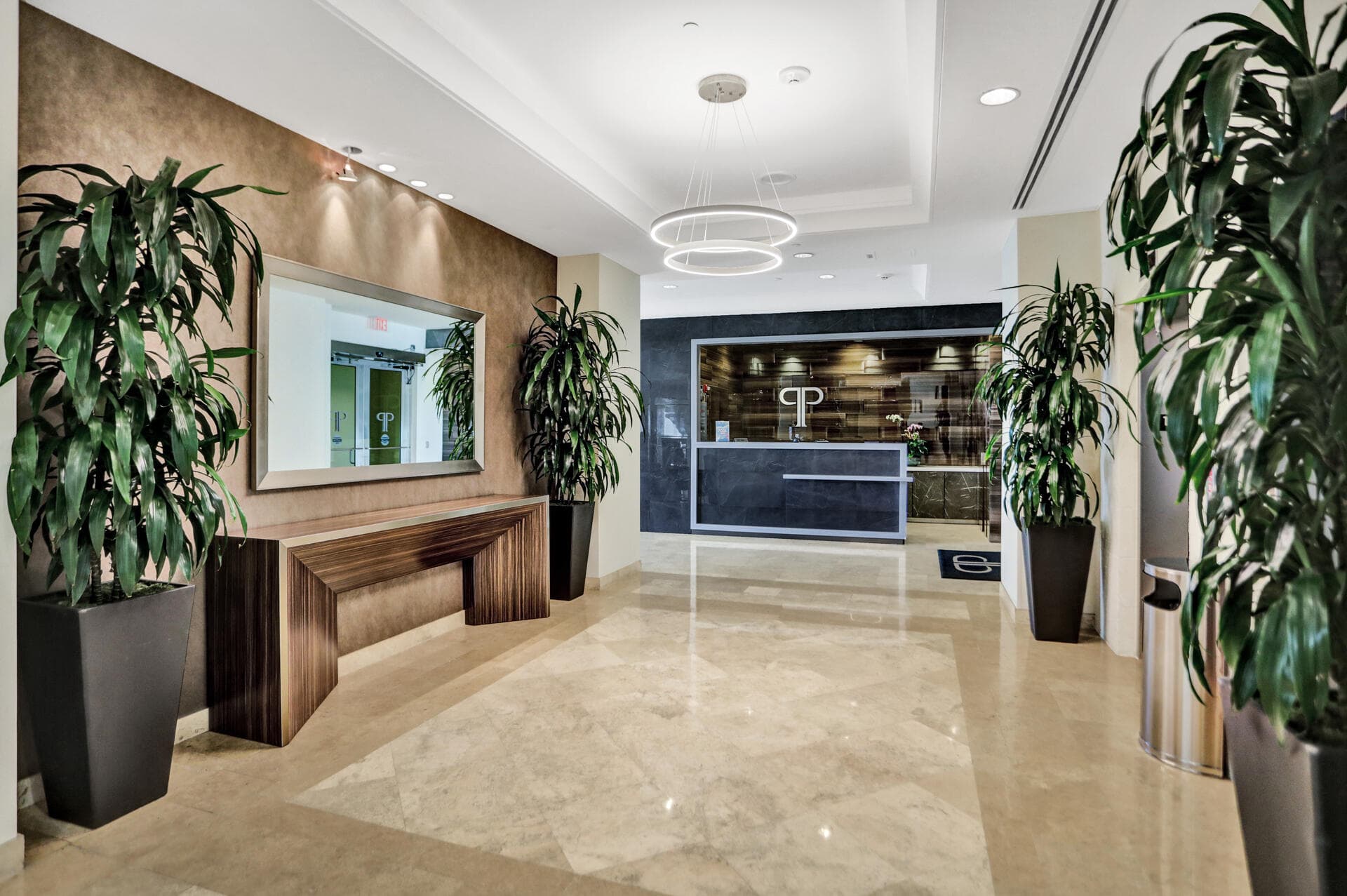 99 SE Mizner Boulevard 802, Boca Raton, FL 33432 — photo 5 of 55