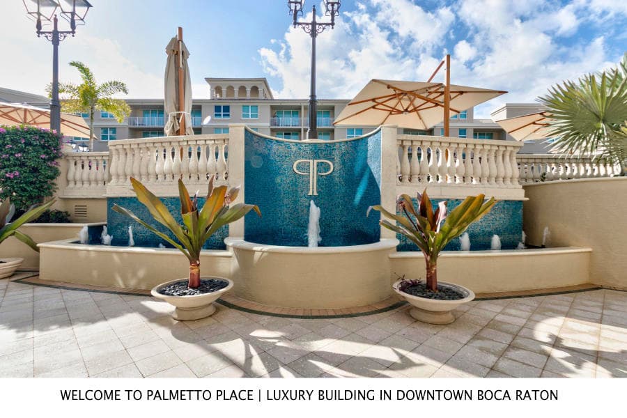 99 SE Mizner Boulevard 802, Boca Raton, FL 33432 — photo 6 of 55
