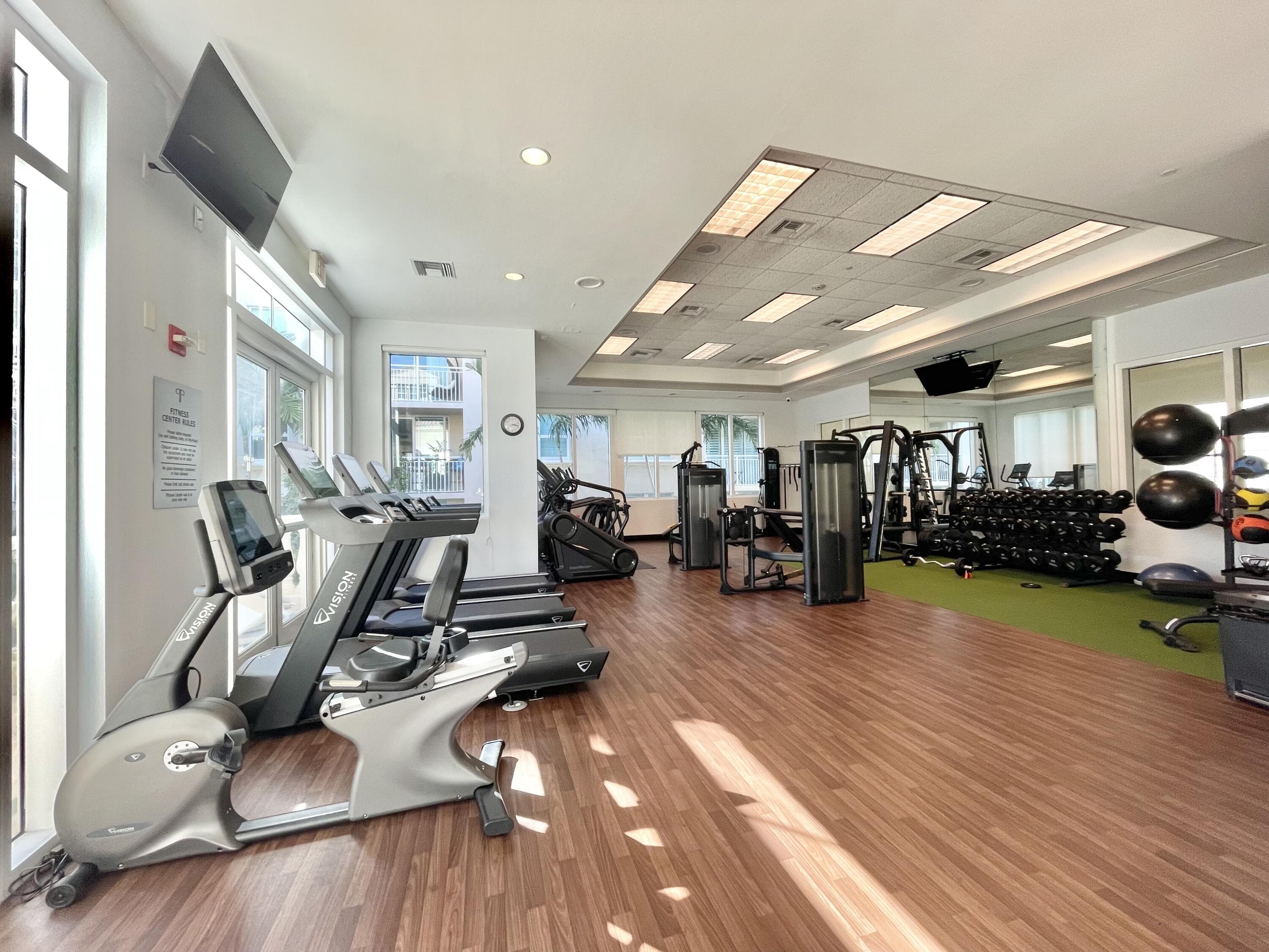 99 SE Mizner Boulevard 802, Boca Raton, FL 33432 — photo 8 of 55