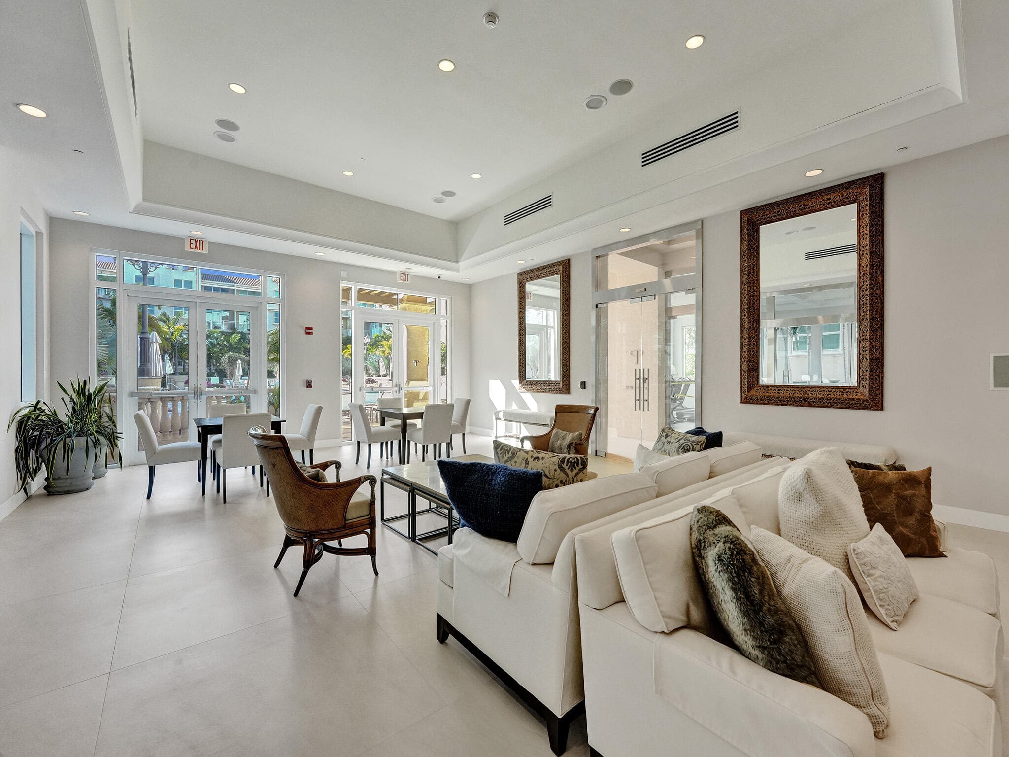 99 SE Mizner Boulevard 802, Boca Raton, FL 33432 — photo 11 of 55