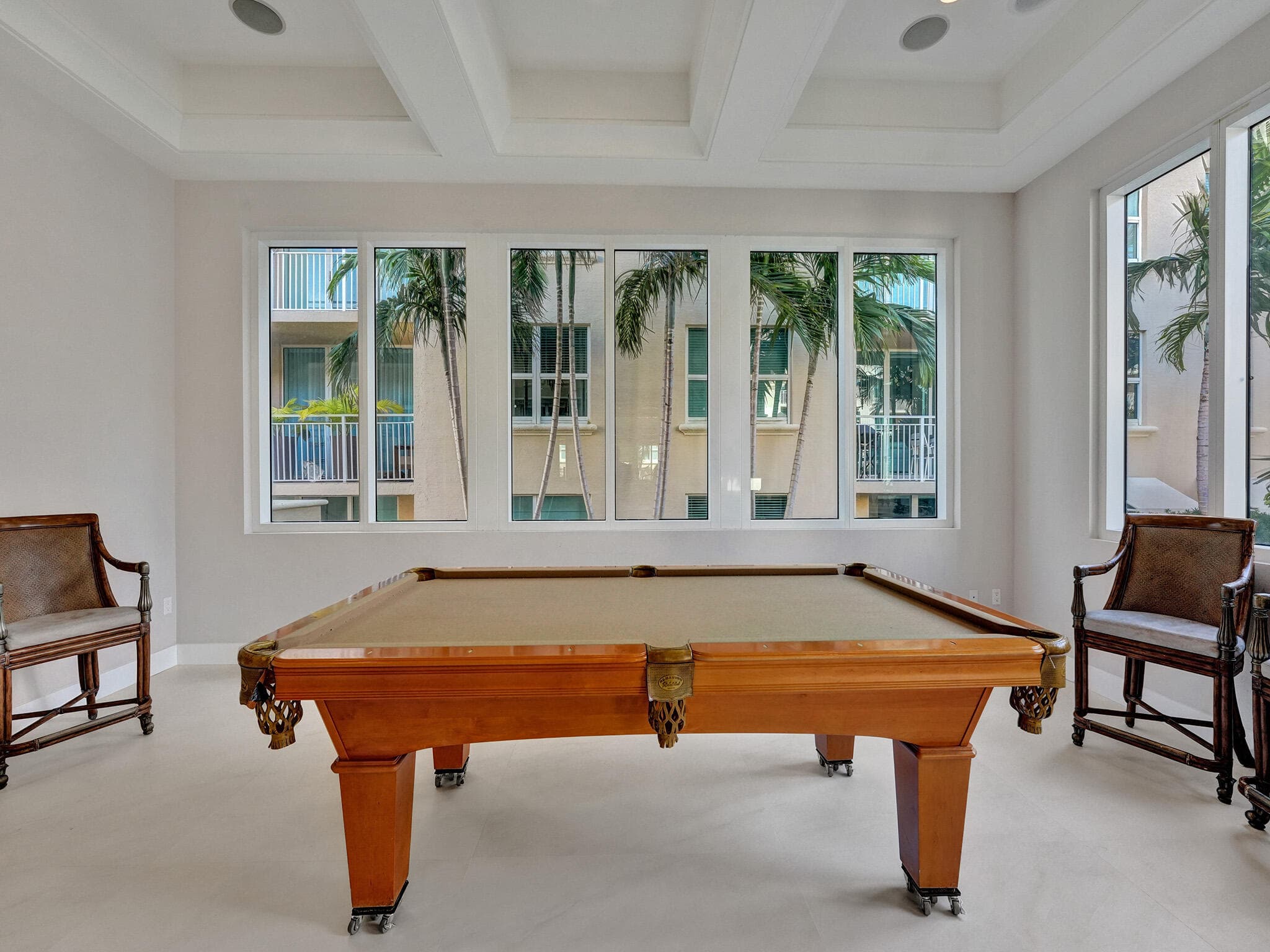 99 SE Mizner Boulevard 802, Boca Raton, FL 33432 — photo 12 of 55