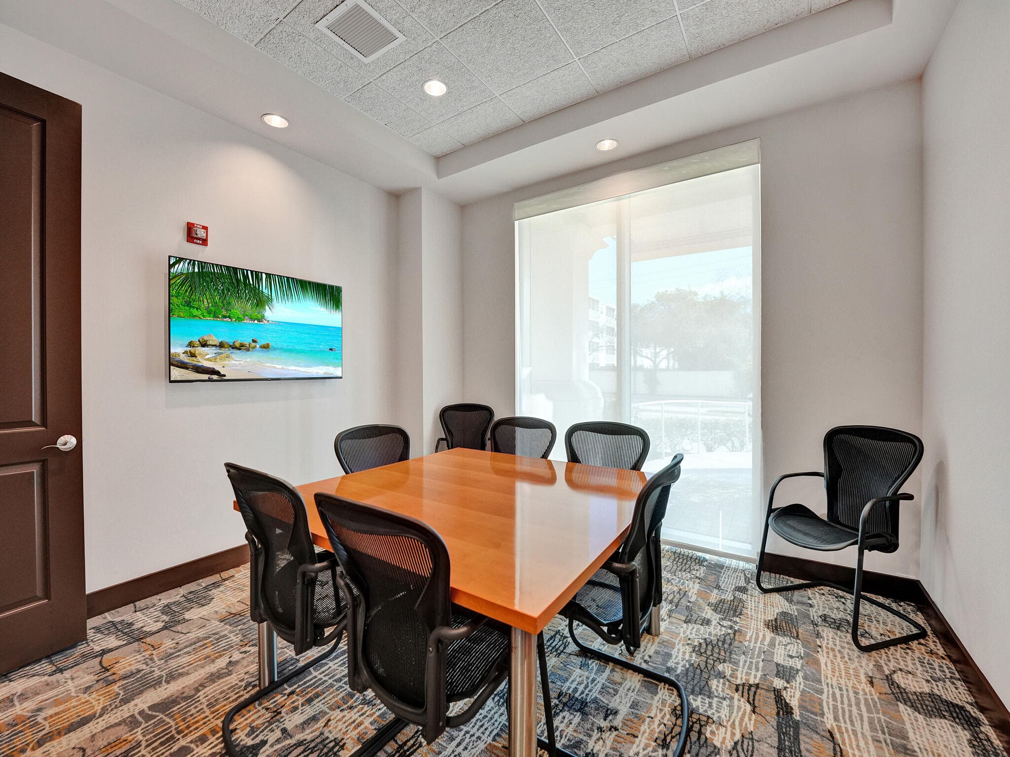 99 SE Mizner Boulevard 802, Boca Raton, FL 33432 — photo 16 of 55
