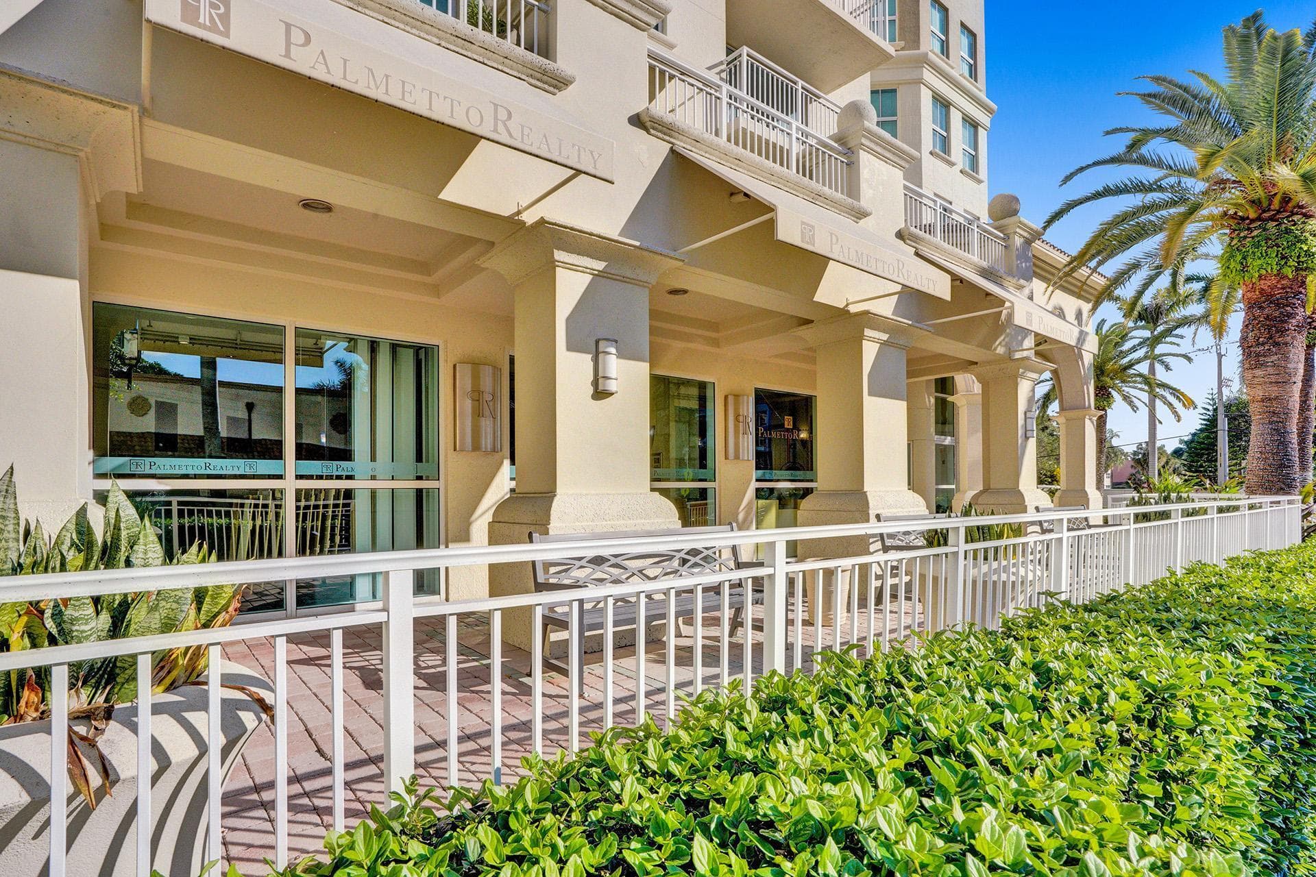 99 SE Mizner Boulevard 802, Boca Raton, FL 33432 — photo 49 of 55