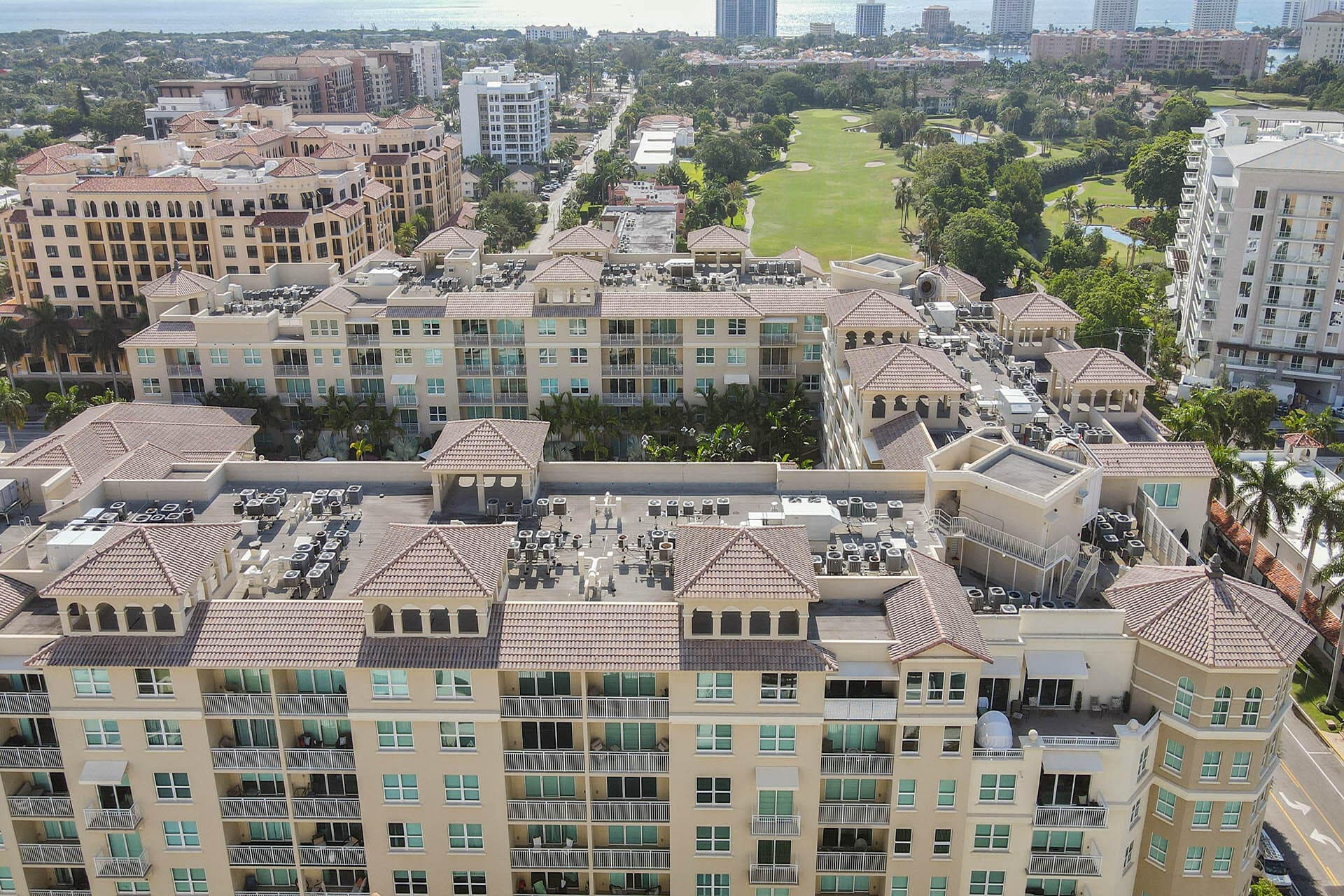 99 SE Mizner Boulevard 802, Boca Raton, FL 33432 — photo 50 of 55