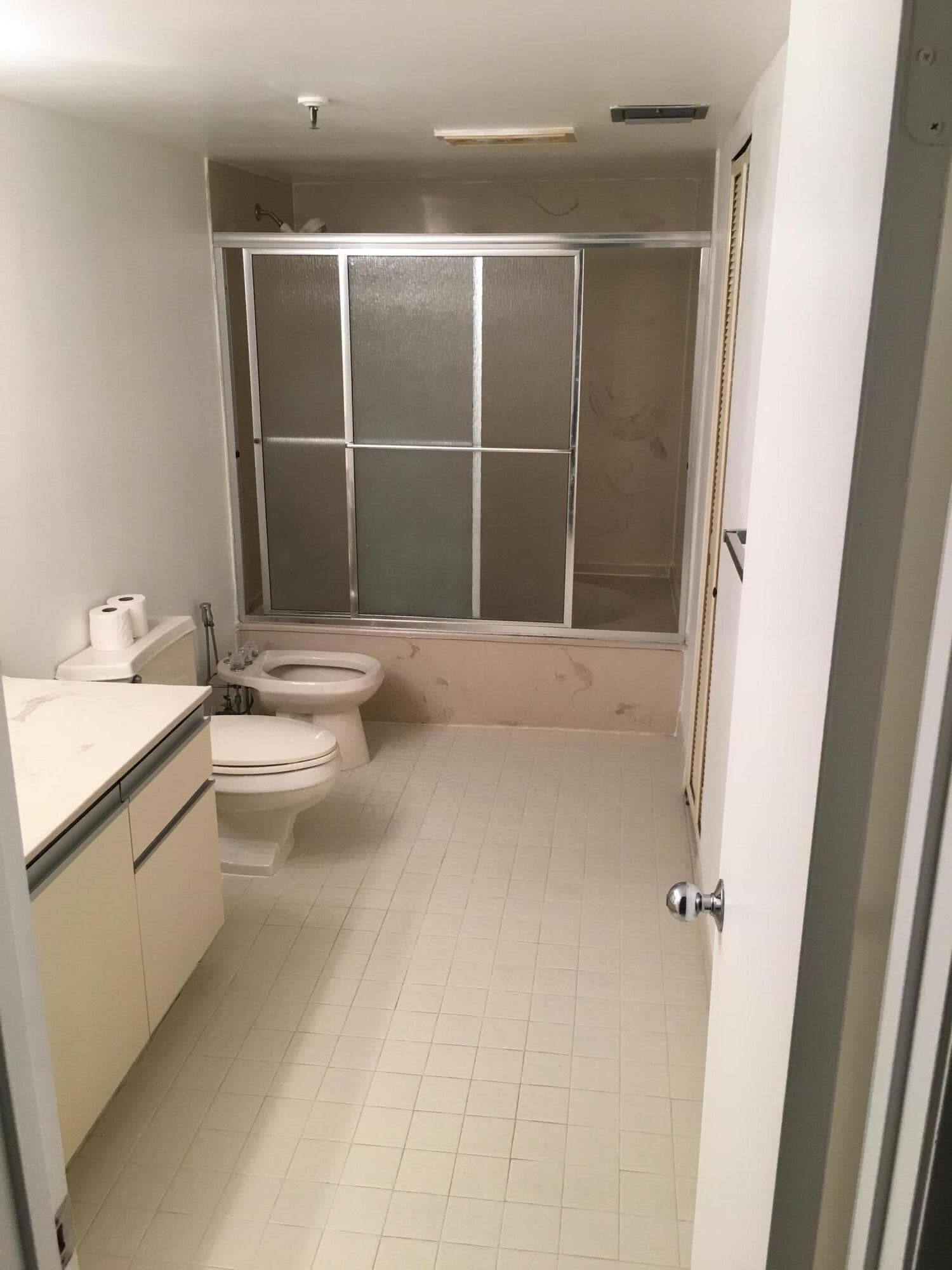 5280 NW 2nd Avenue 213, Boca Raton, FL 33487 — photo 6 of 17