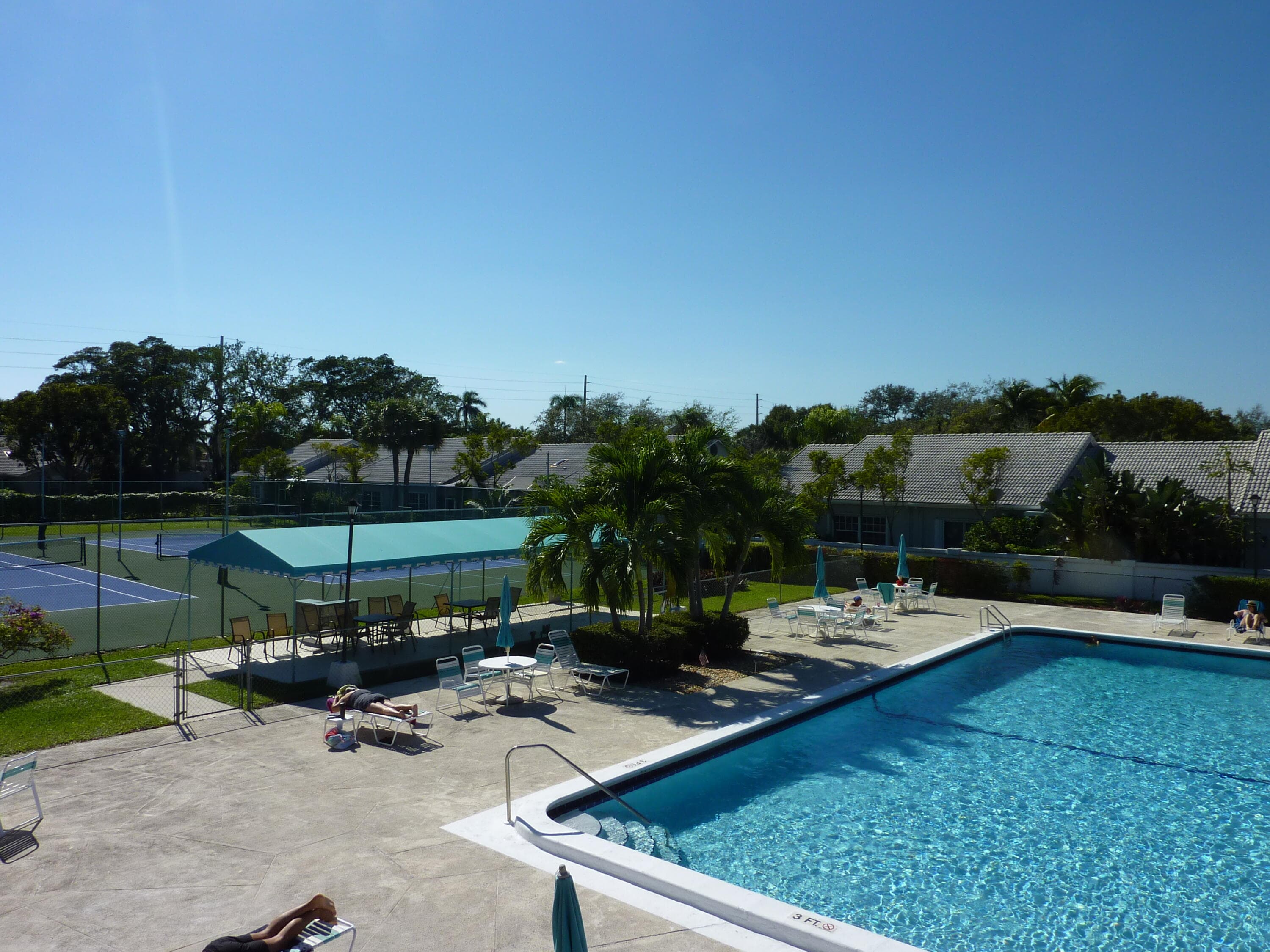 5280 NW 2nd Avenue 213, Boca Raton, FL 33487 — photo 12 of 17