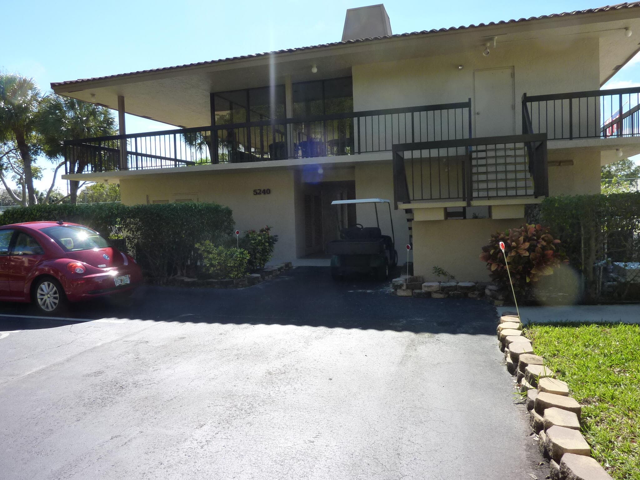 5280 NW 2nd Avenue 213, Boca Raton, FL 33487 — photo 15 of 17