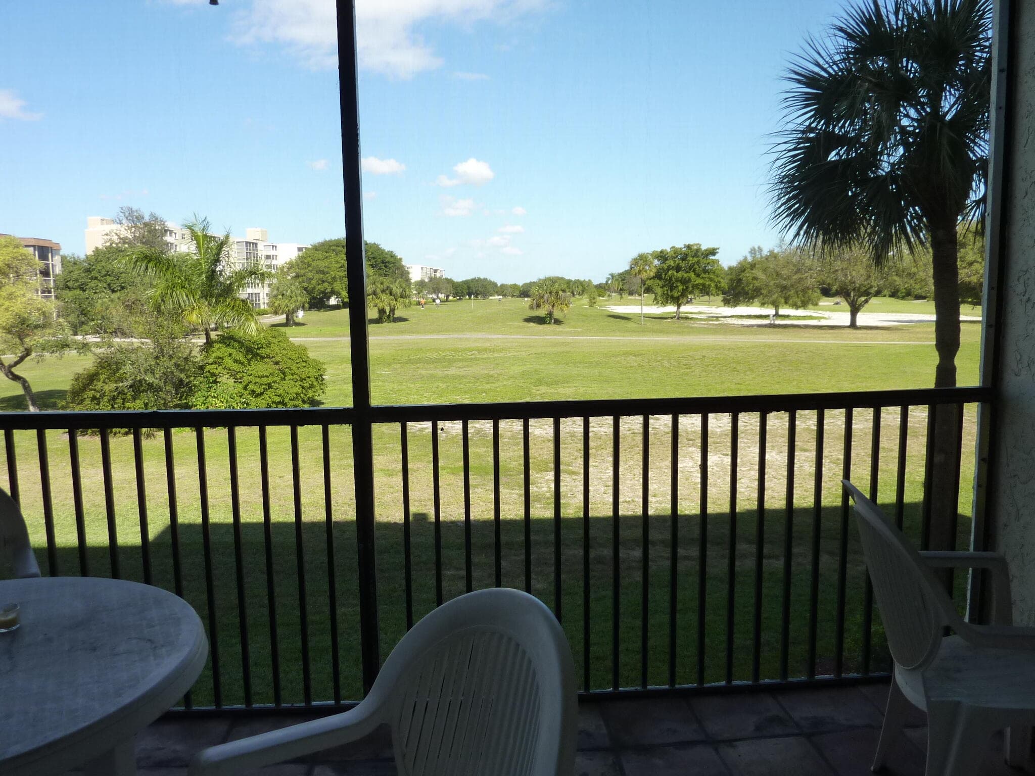 5280 NW 2nd Avenue 213, Boca Raton, FL 33487 — photo 11 of 17