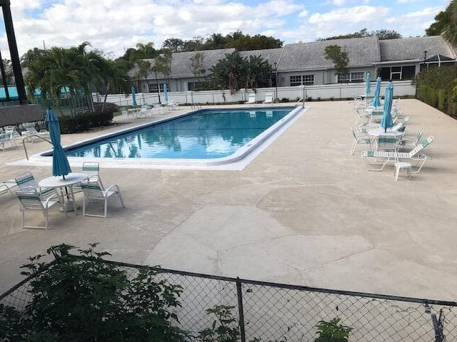 5280 NW 2nd Avenue 213, Boca Raton, FL 33487 — photo 13 of 17