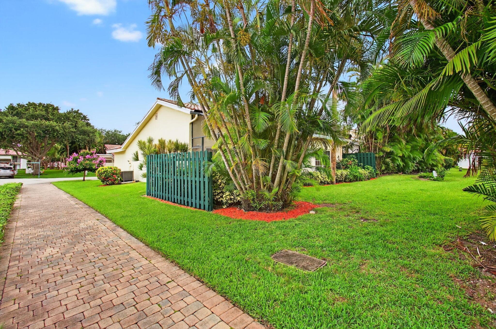 6105 Via Laguna Lane, Boca Raton, FL 33433 — photo 59 of 73