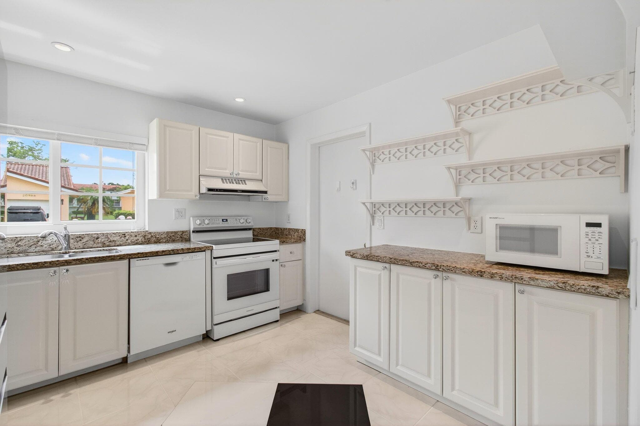 6105 Via Laguna Lane, Boca Raton, FL 33433 — photo 25 of 73