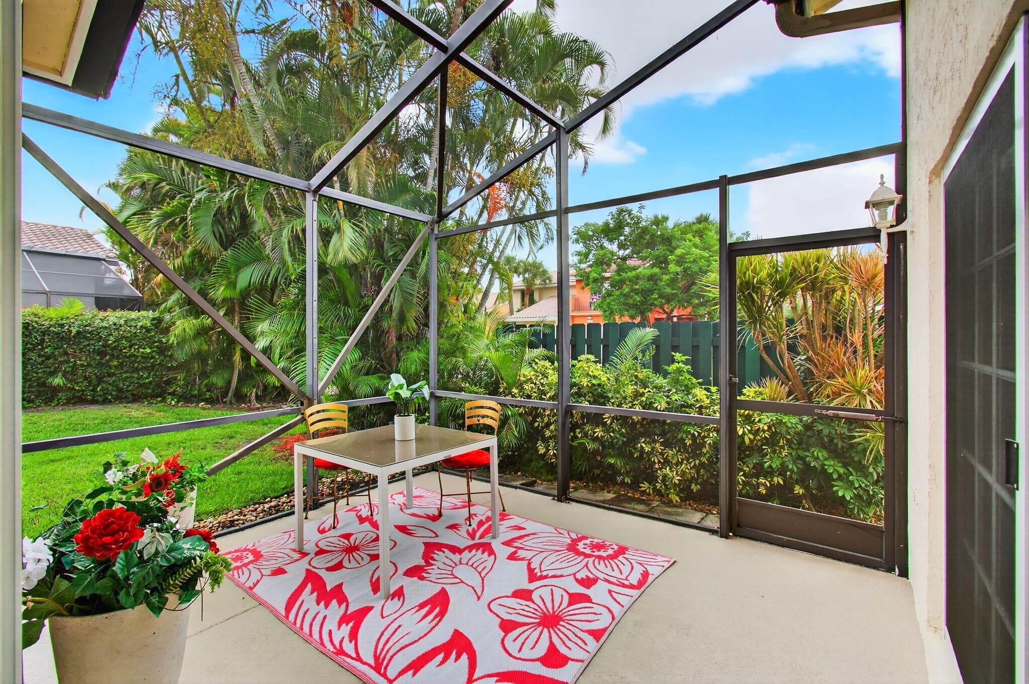 6105 Via Laguna Lane, Boca Raton, FL 33433 — photo 50 of 73