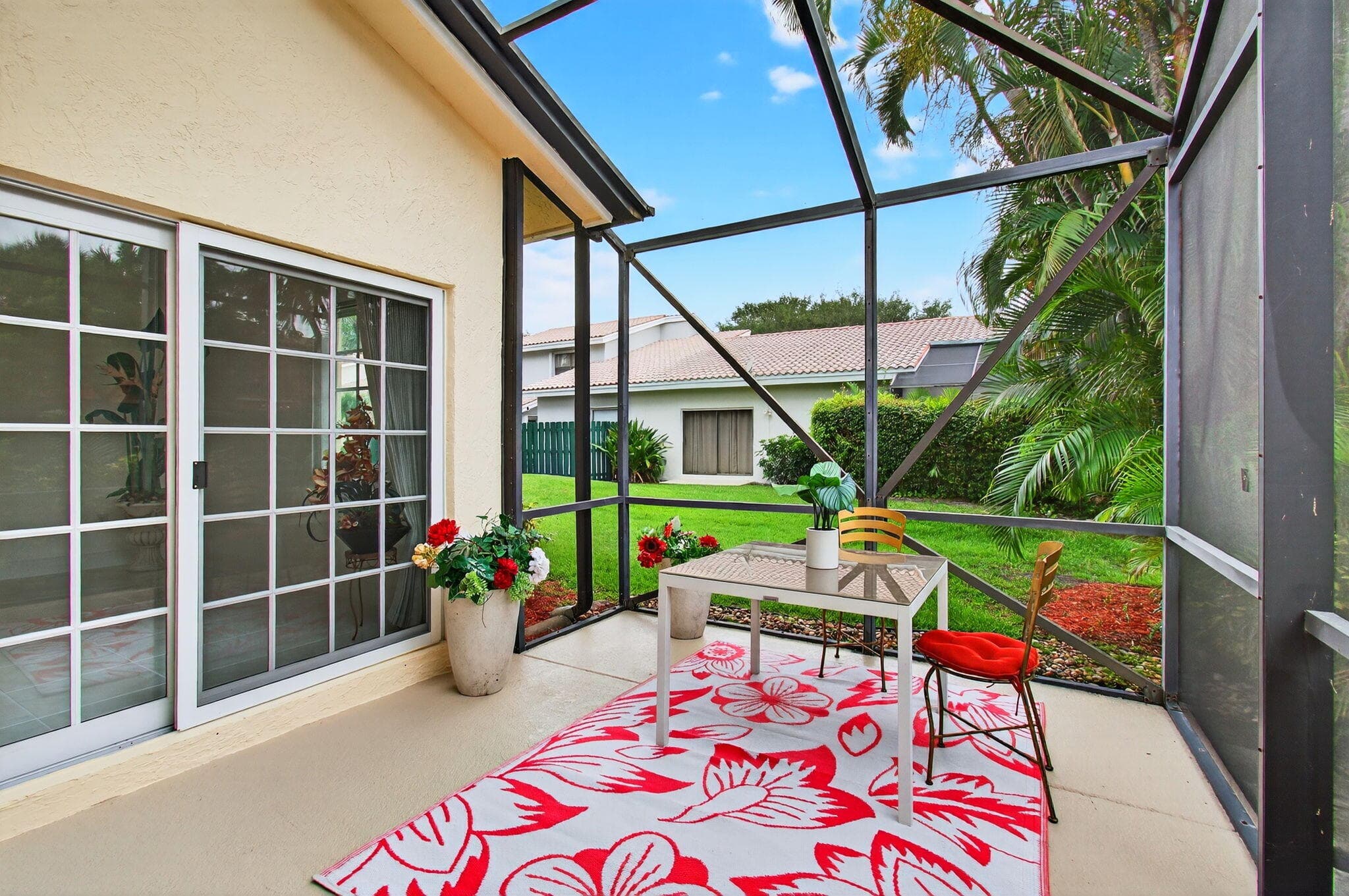 6105 Via Laguna Lane, Boca Raton, FL 33433 — photo 51 of 73