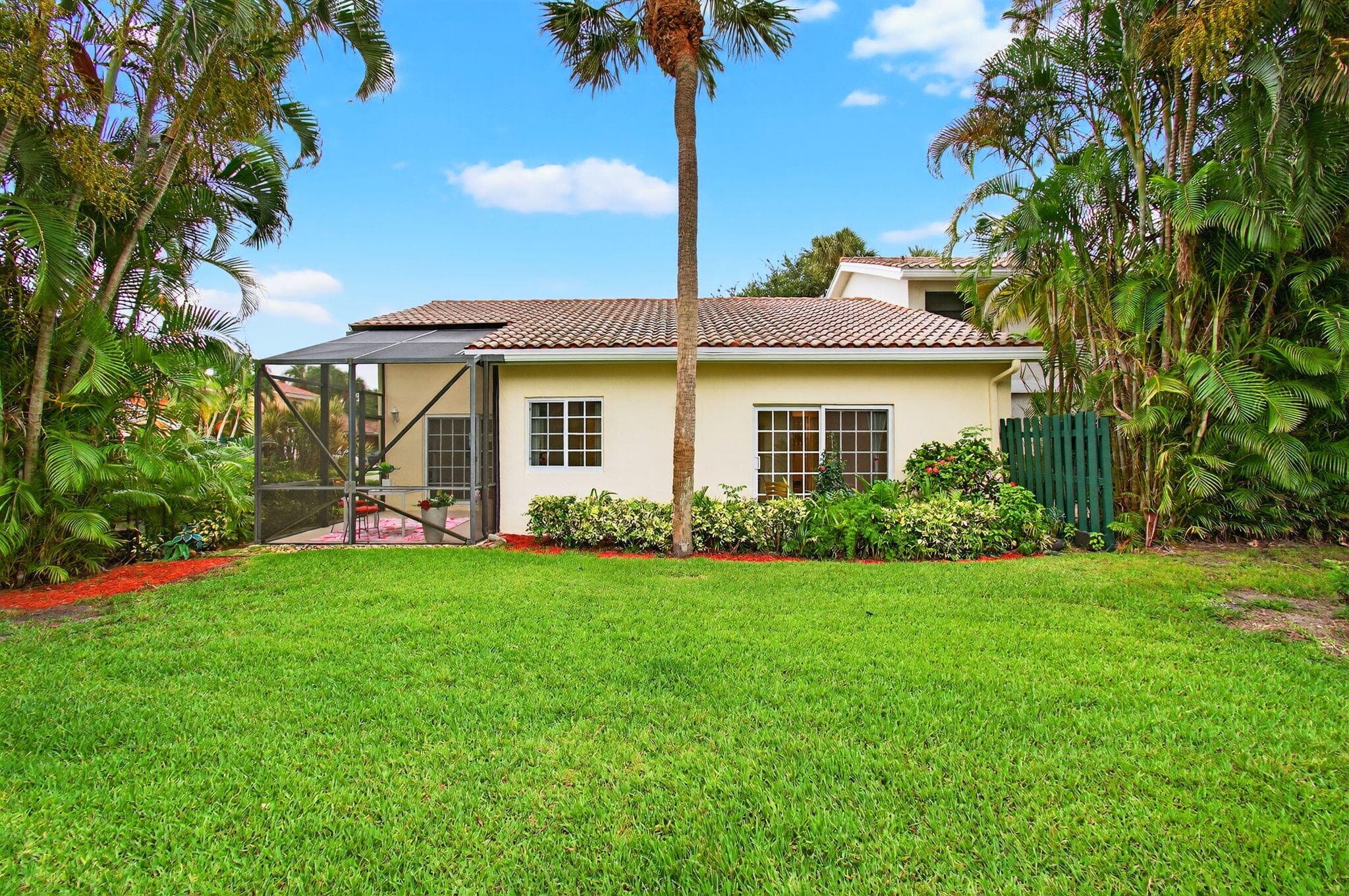 6105 Via Laguna Lane, Boca Raton, FL 33433 — photo 54 of 73