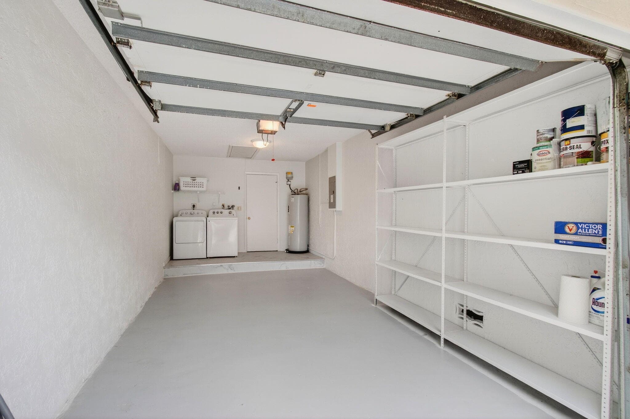 6105 Via Laguna Lane, Boca Raton, FL 33433 — photo 49 of 73
