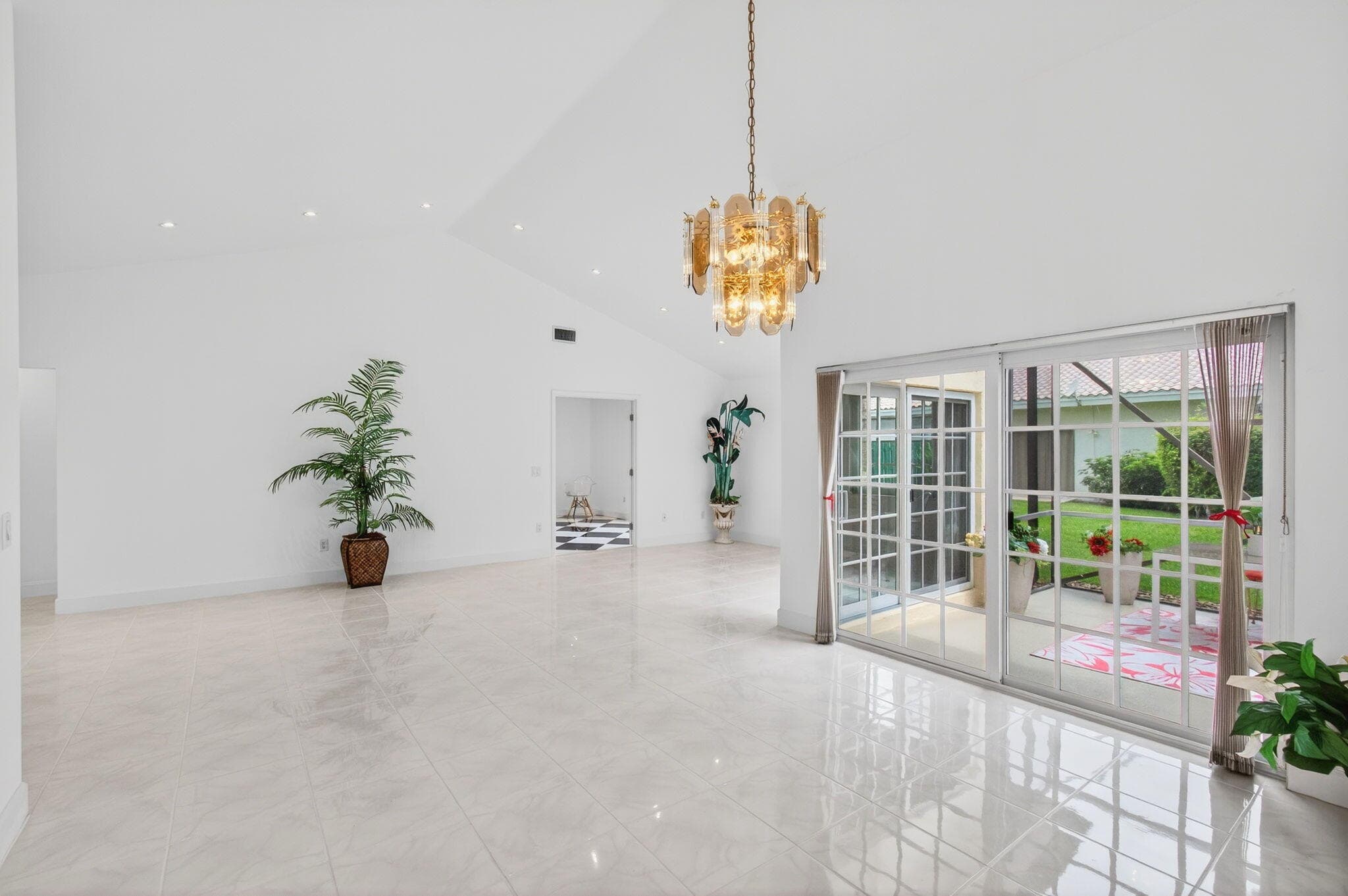 6105 Via Laguna Lane, Boca Raton, FL 33433 — photo 11 of 73