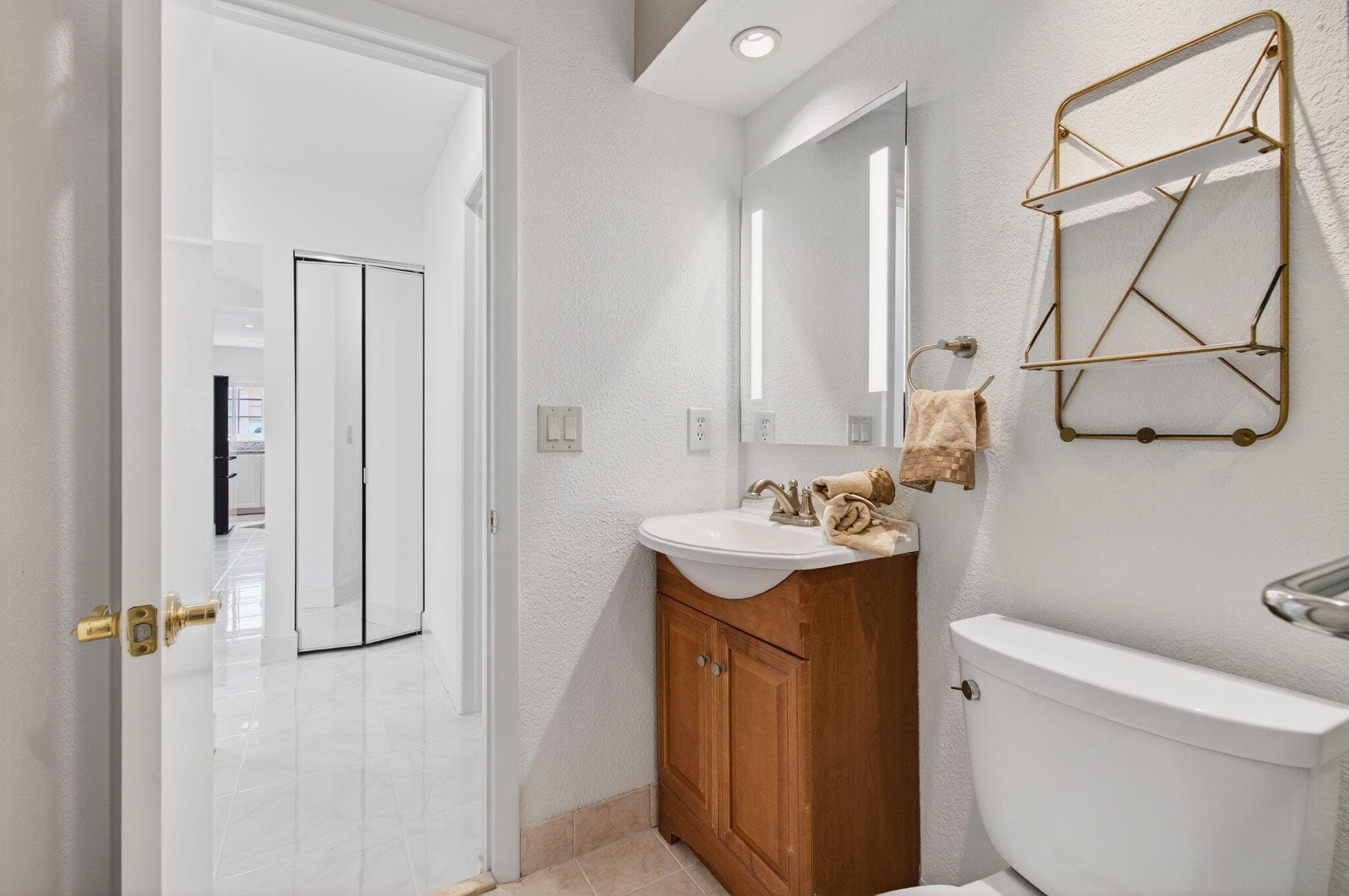 6105 Via Laguna Lane, Boca Raton, FL 33433 — photo 43 of 73