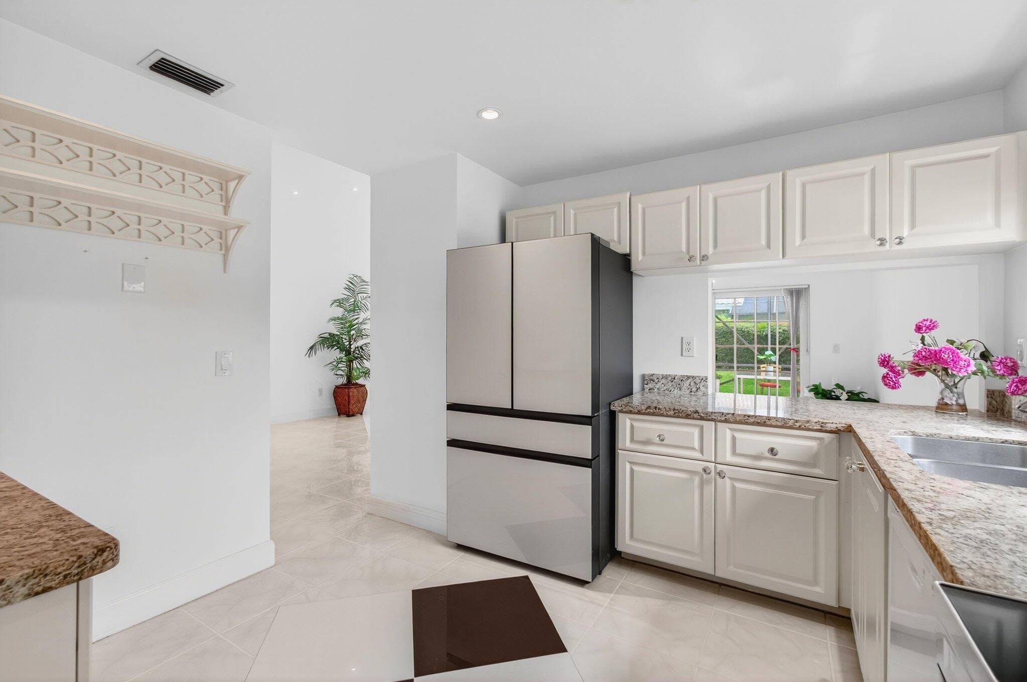 6105 Via Laguna Lane, Boca Raton, FL 33433 — photo 27 of 73