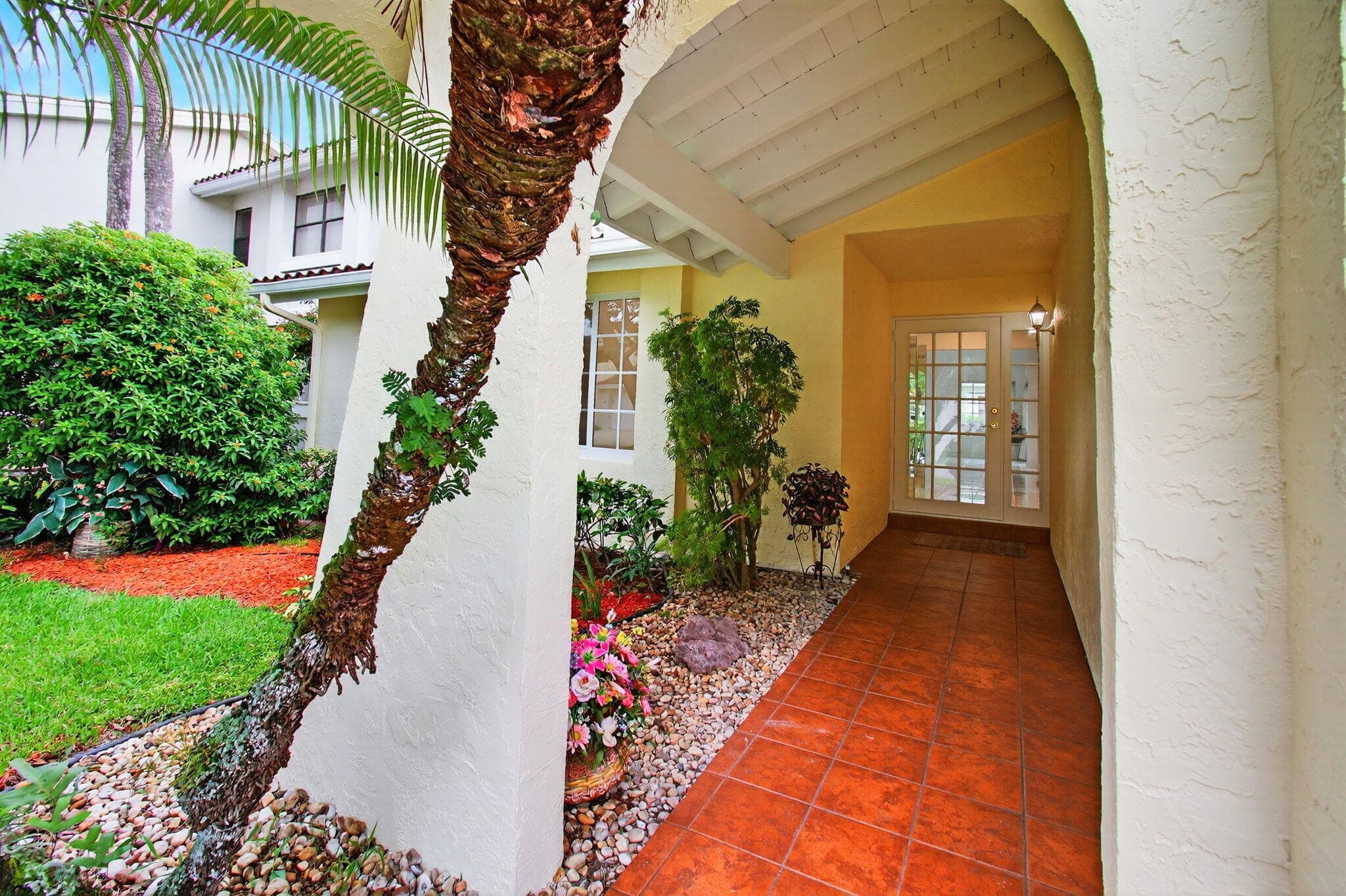 6105 Via Laguna Lane, Boca Raton, FL 33433 — photo 3 of 73