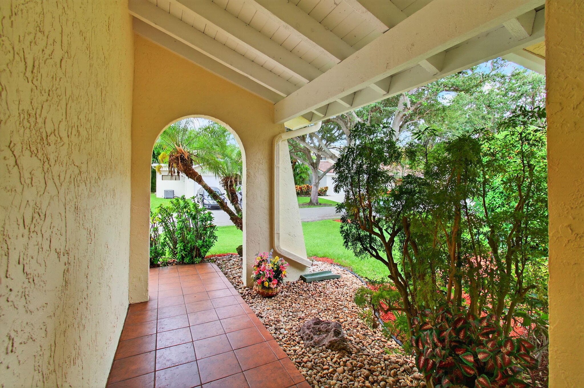 6105 Via Laguna Lane, Boca Raton, FL 33433 — photo 68 of 73