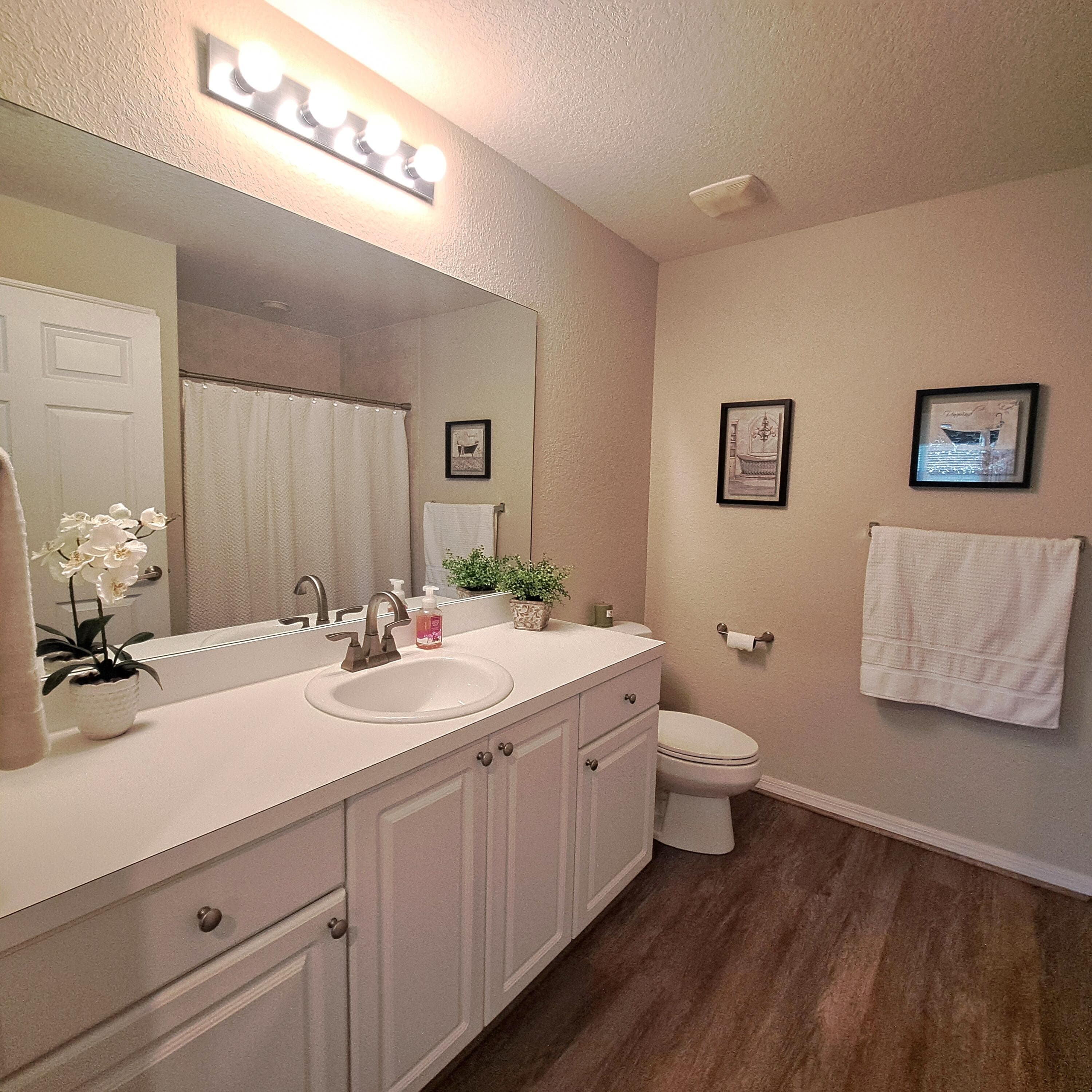 1747 N Dovetail Drive A, Fort Pierce, FL 34982 — photo 12 of 12