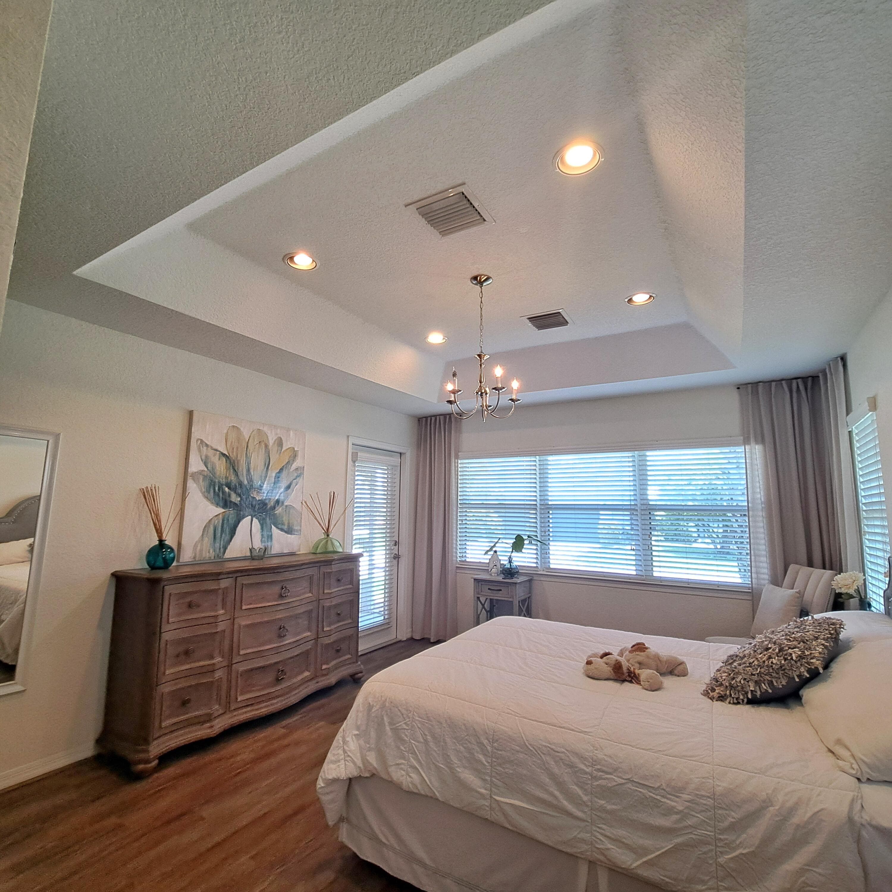 1747 N Dovetail Drive A, Fort Pierce, FL 34982 — photo 8 of 12