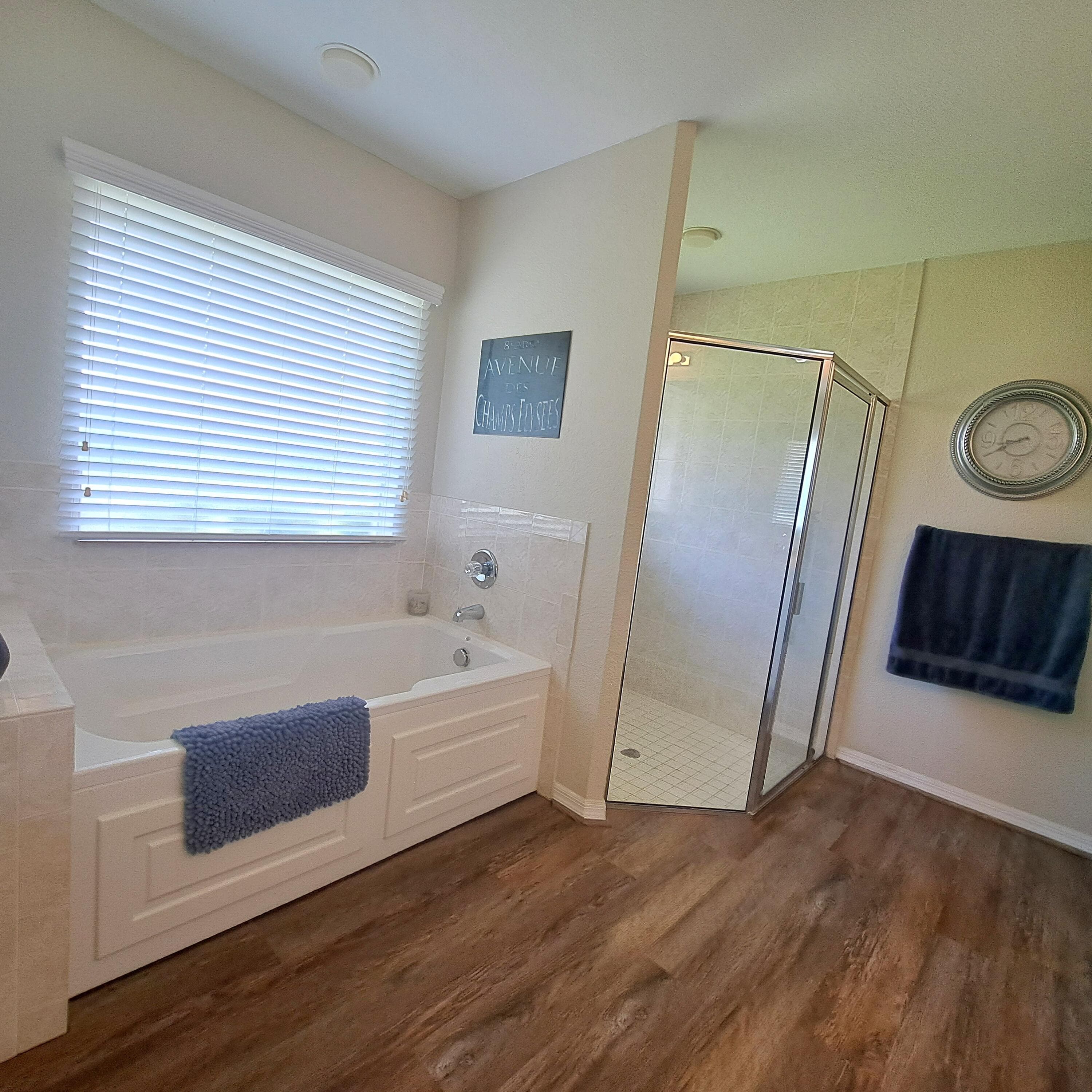 1747 N Dovetail Drive A, Fort Pierce, FL 34982 — photo 11 of 12