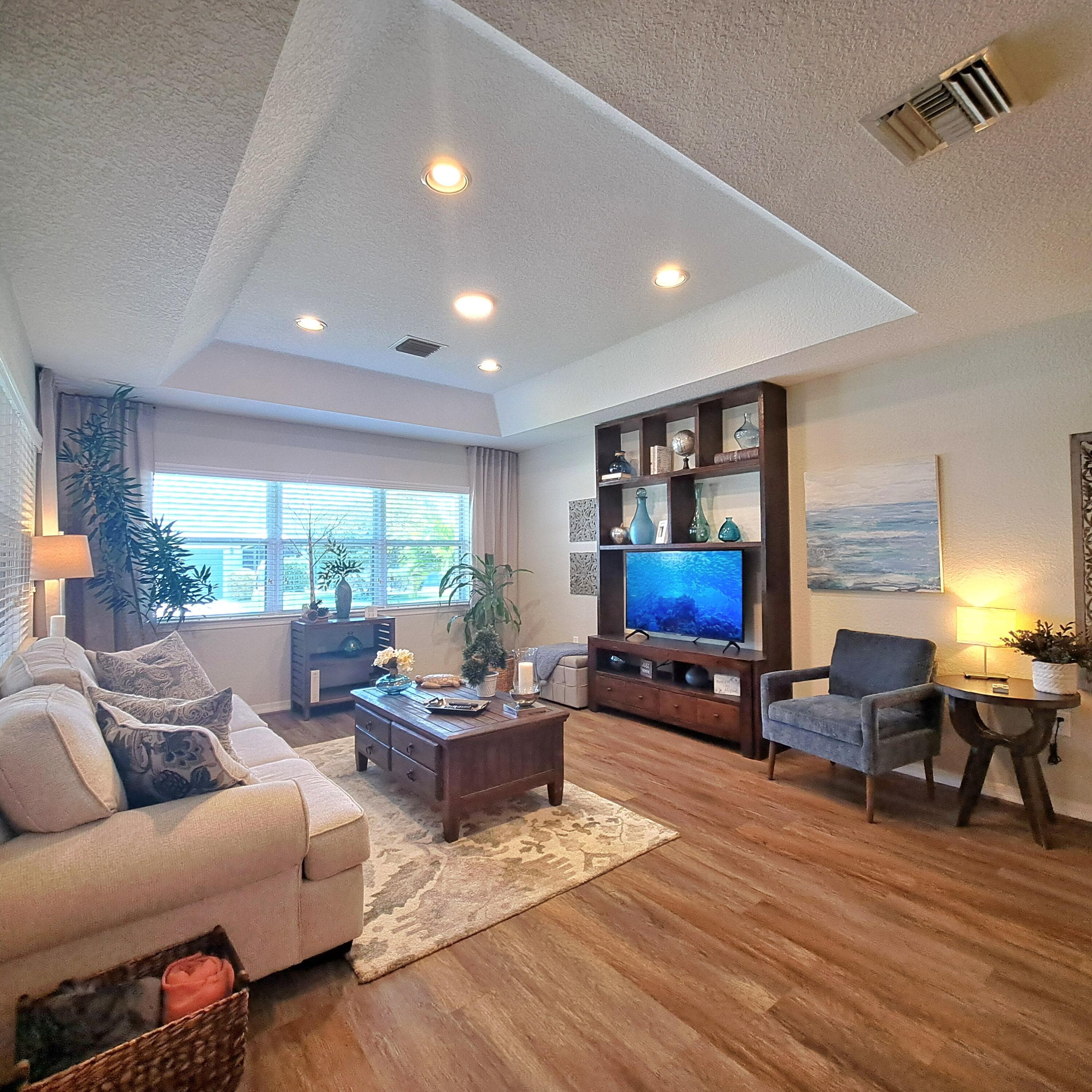 1747 N Dovetail Drive A, Fort Pierce, FL 34982 — photo 3 of 12