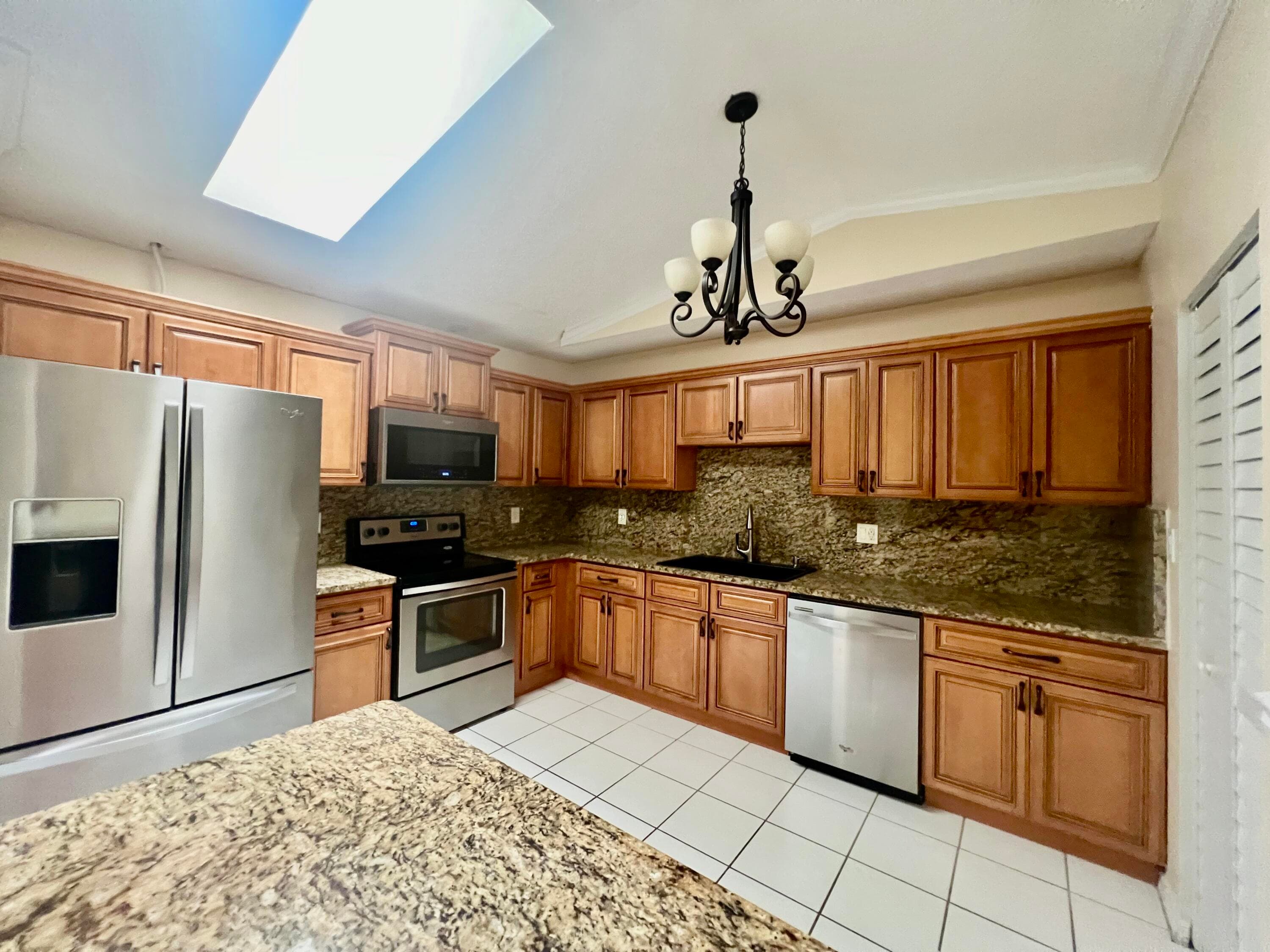 1431 Captains Walk 17, Fort Pierce, FL 34950 — photo 2 of 22