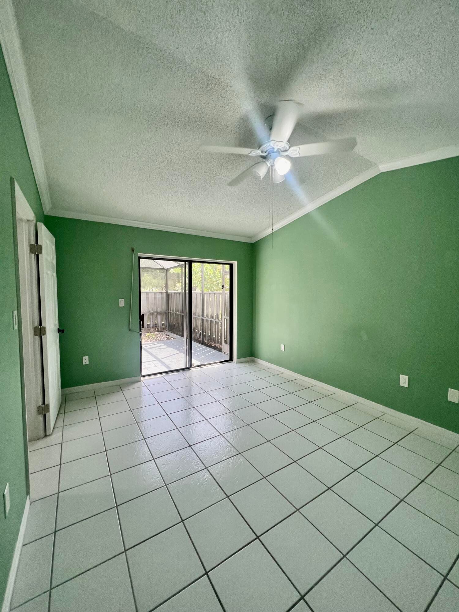 1431 Captains Walk 17, Fort Pierce, FL 34950 — photo 9 of 22