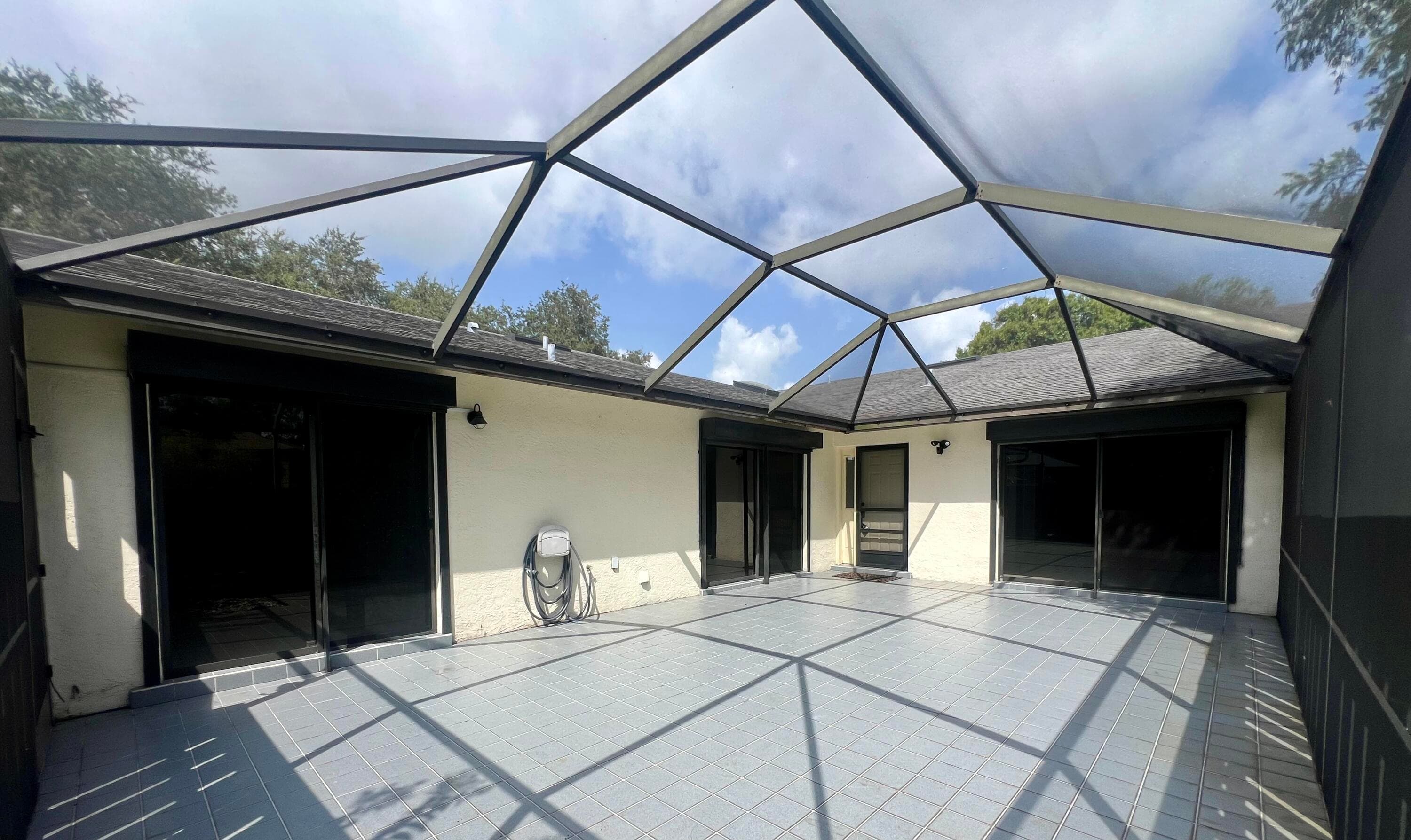 1431 Captains Walk 17, Fort Pierce, FL 34950 — photo 16 of 22