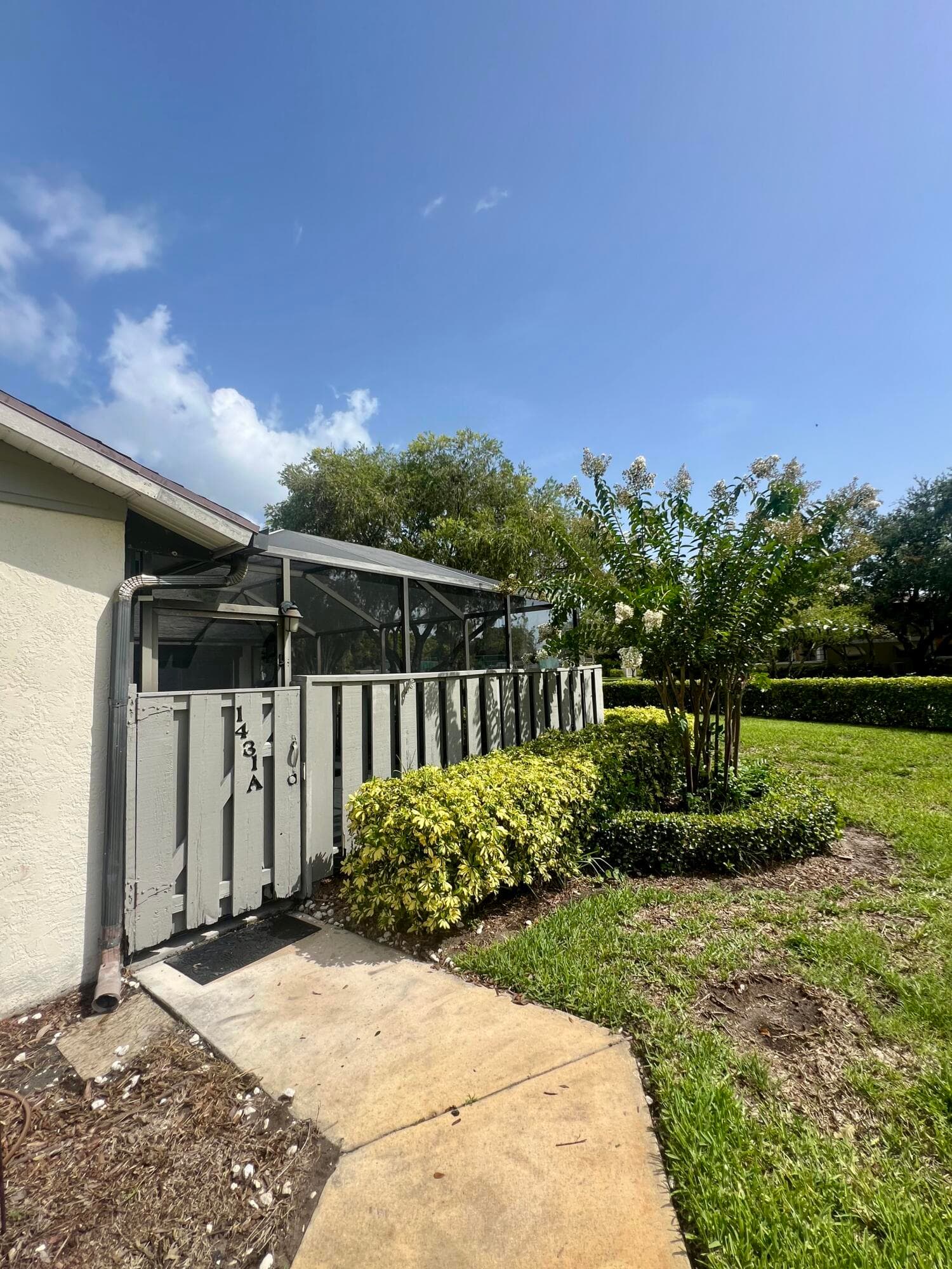 1431 Captains Walk 17, Fort Pierce, FL 34950 — photo 18 of 22
