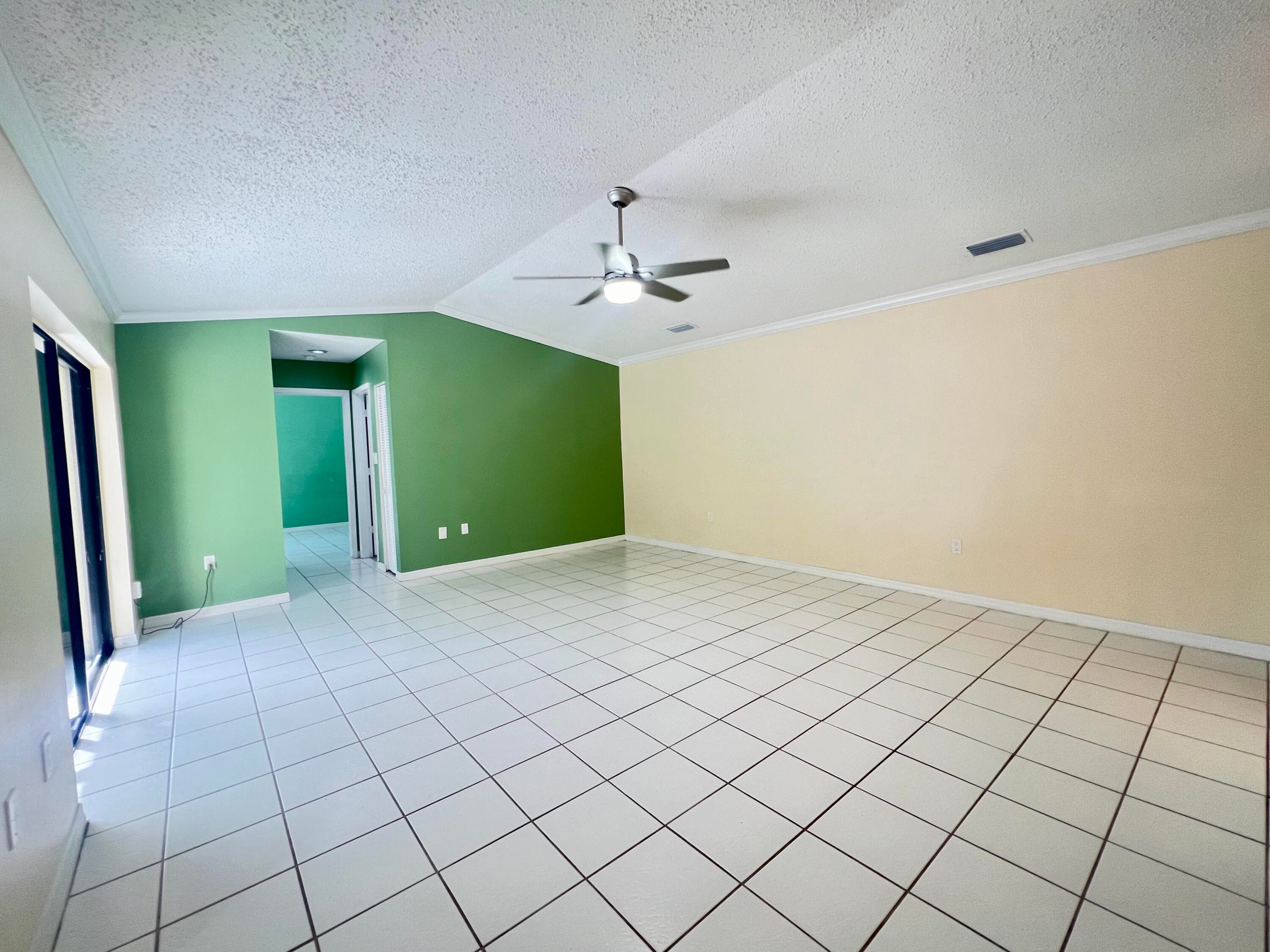 1431 Captains Walk 17, Fort Pierce, FL 34950 — photo 7 of 22