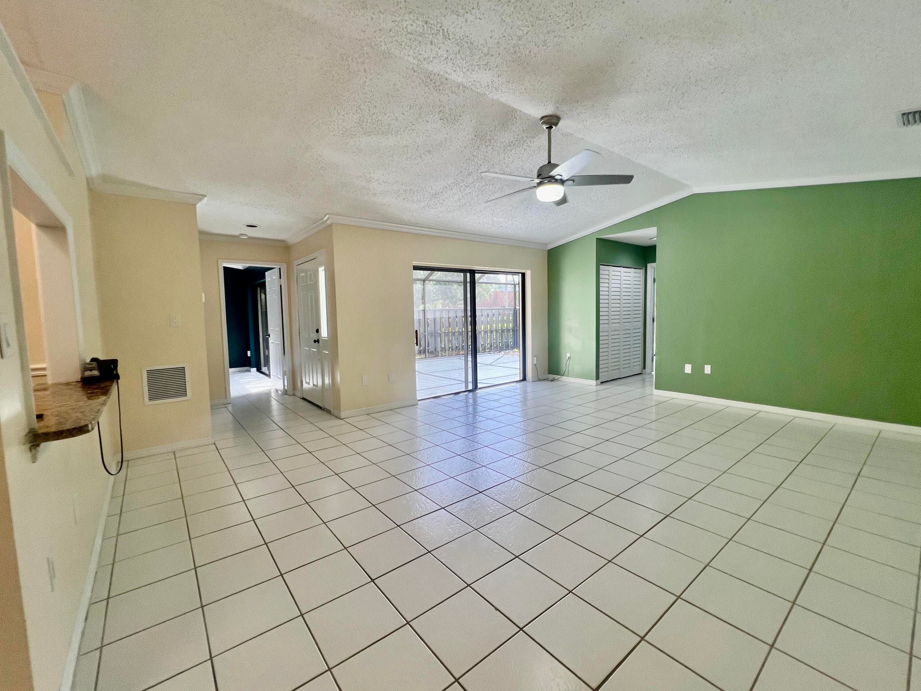 1431 Captains Walk 17, Fort Pierce, FL 34950 — photo 6 of 22