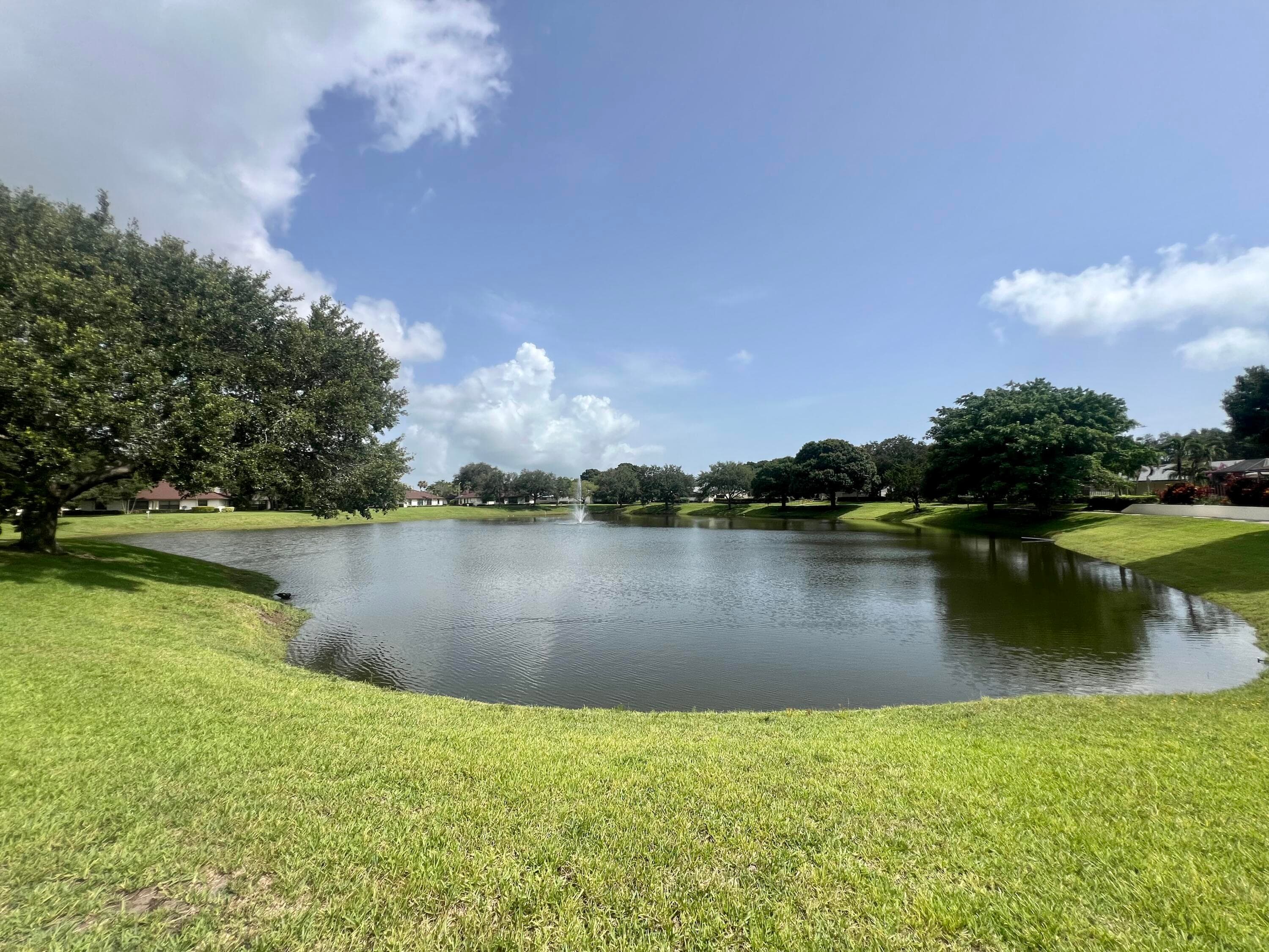 1431 Captains Walk 17, Fort Pierce, FL 34950 — photo 19 of 22