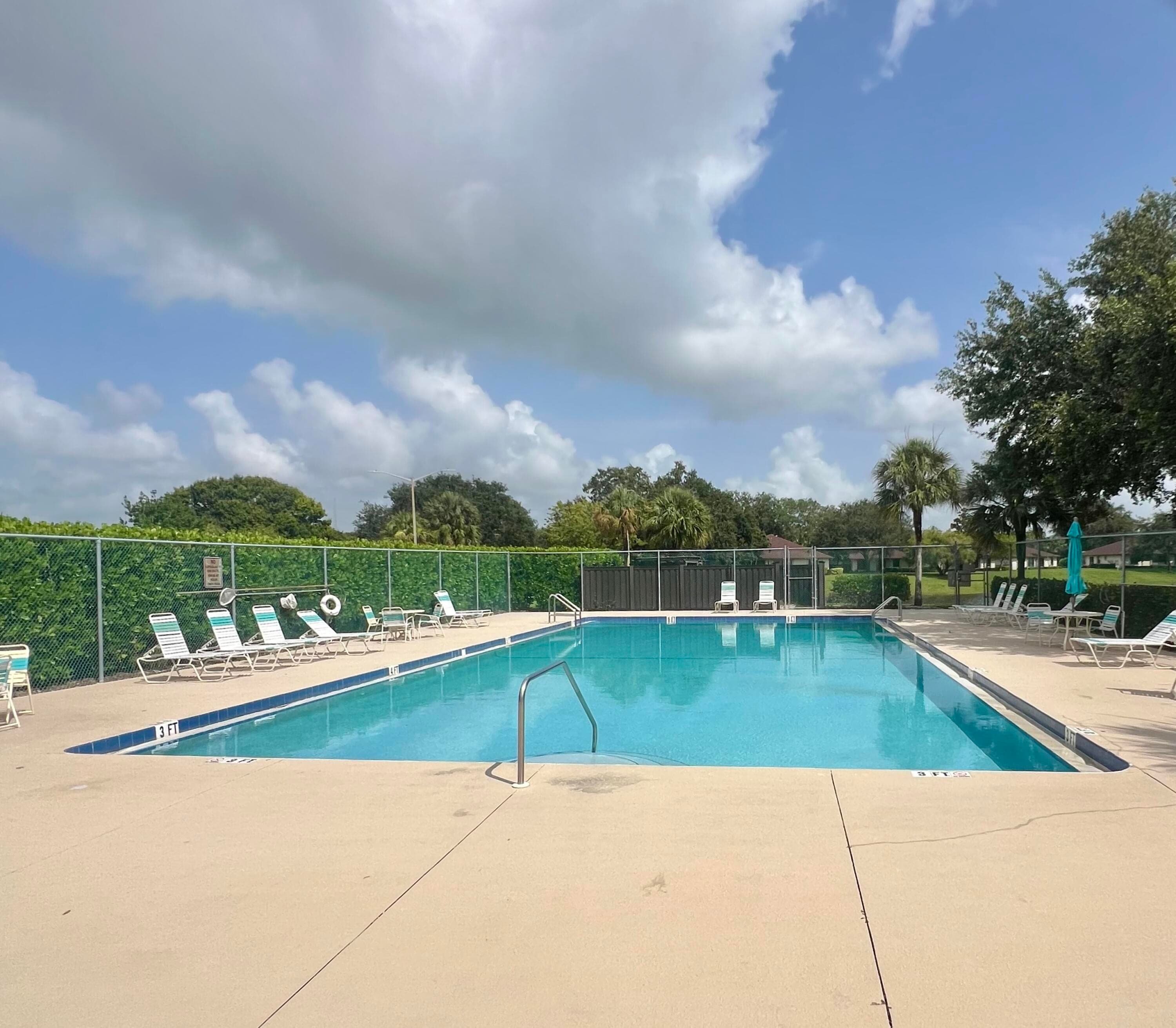 1431 Captains Walk 17, Fort Pierce, FL 34950 — photo 20 of 22
