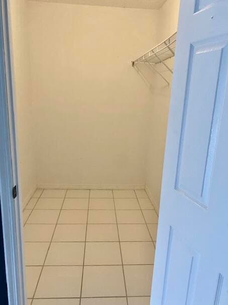 1431 Captains Walk 17, Fort Pierce, FL 34950 — photo 14 of 22