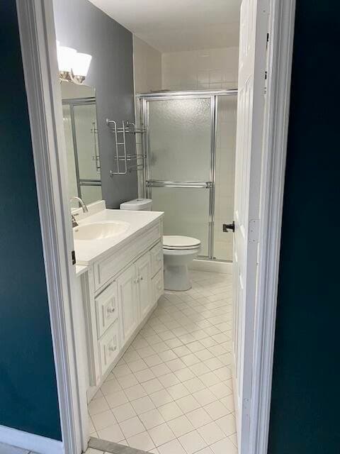 1431 Captains Walk 17, Fort Pierce, FL 34950 — photo 13 of 22