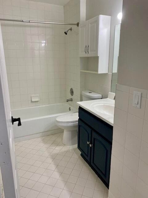 1431 Captains Walk 17, Fort Pierce, FL 34950 — photo 10 of 22