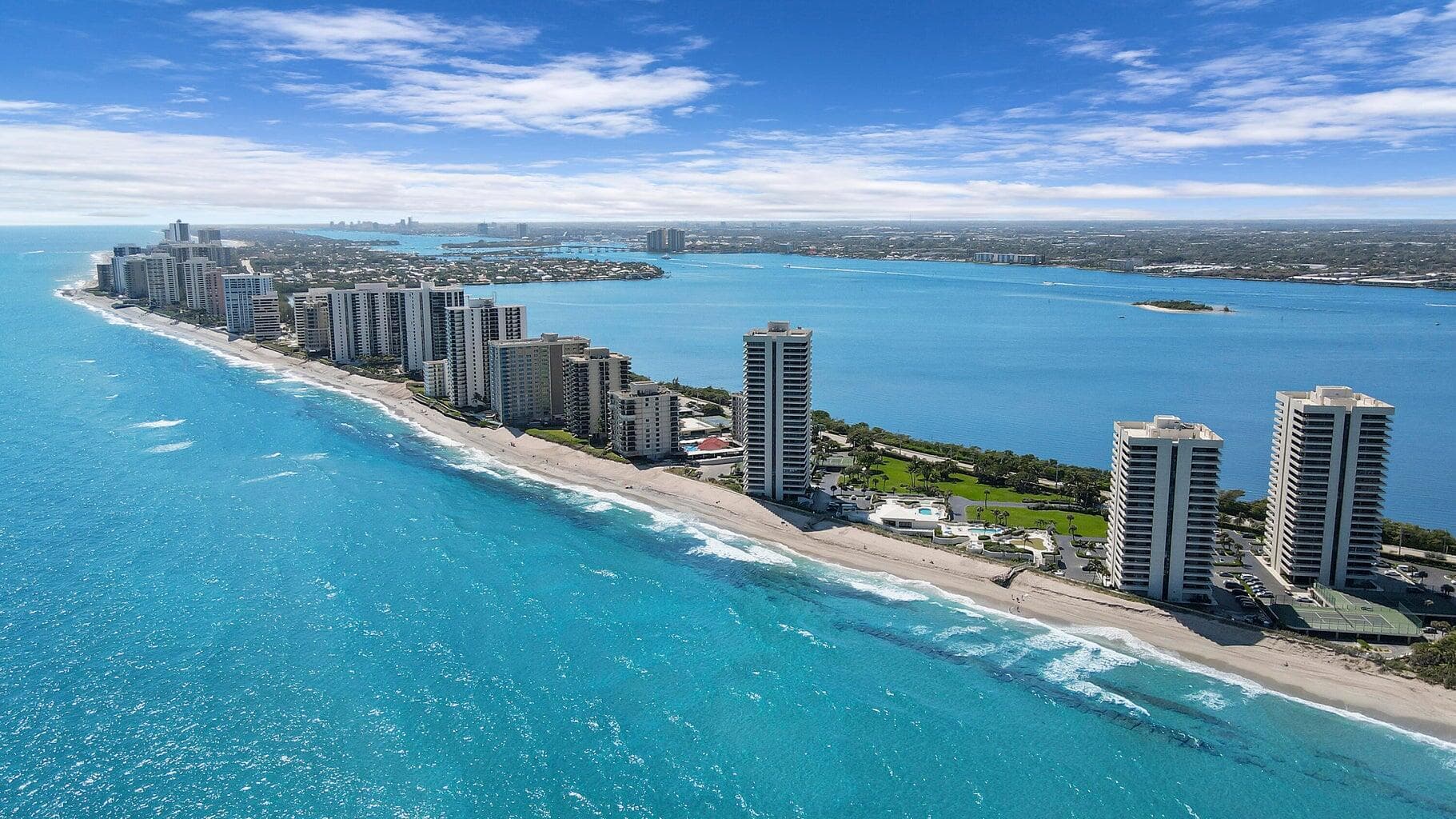 5480 N Ocean Drive A10c, Singer Island, FL 33404 — photo 35 of 38