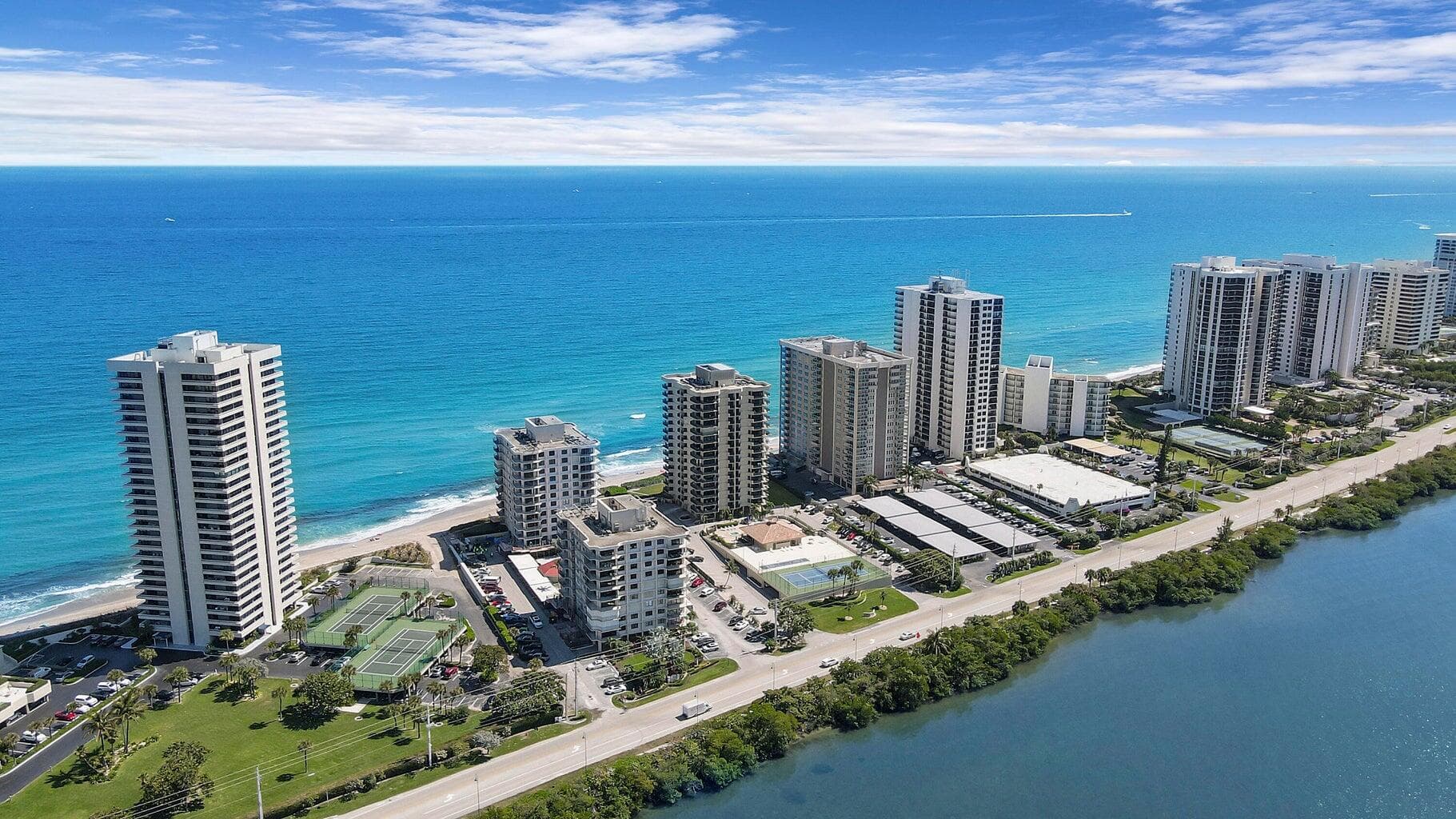 5480 N Ocean Drive A10c, Singer Island, FL 33404 — photo 36 of 38