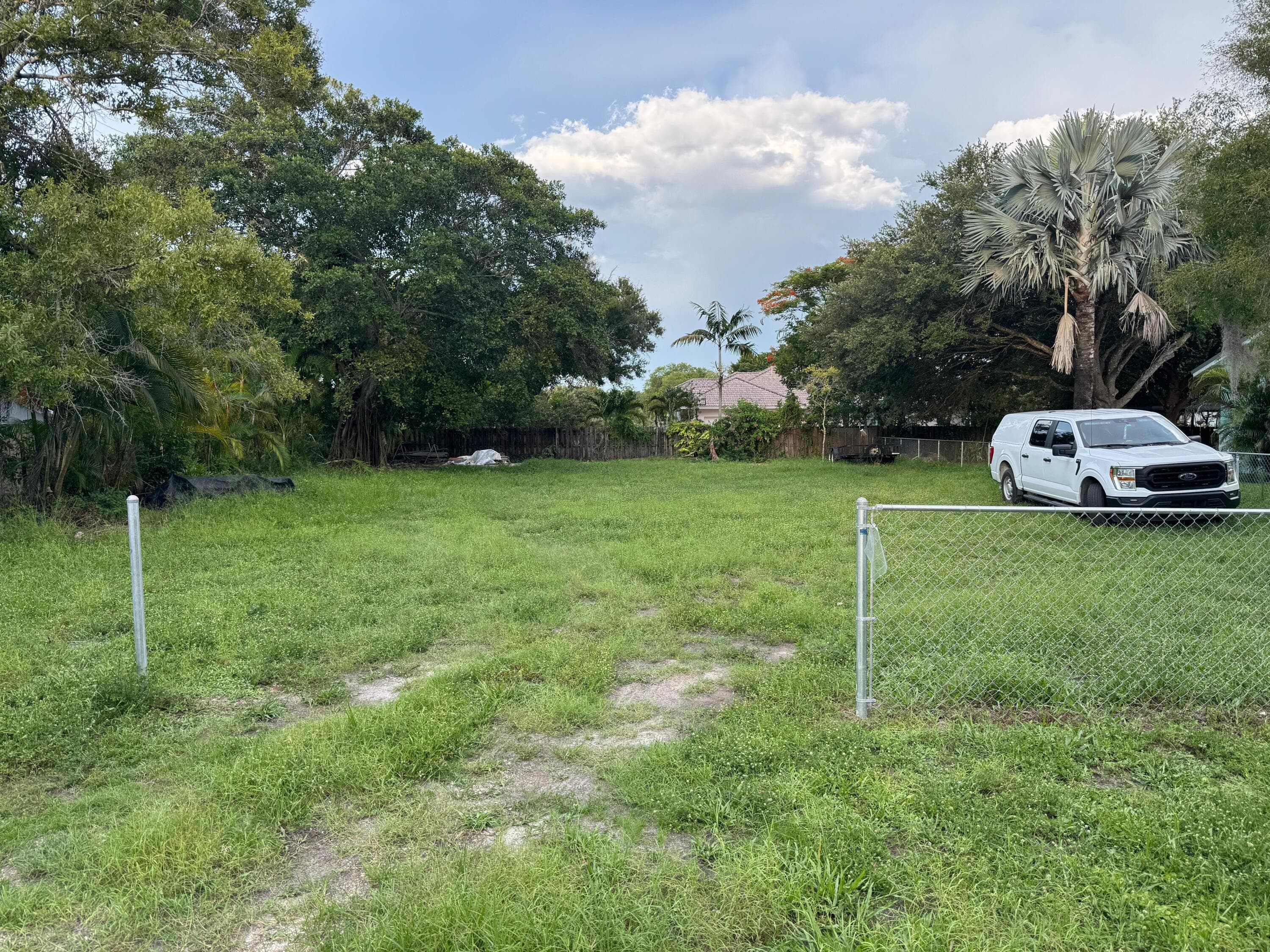 147 Ave N, Loxahatchee Groves, FL 33470 — photo