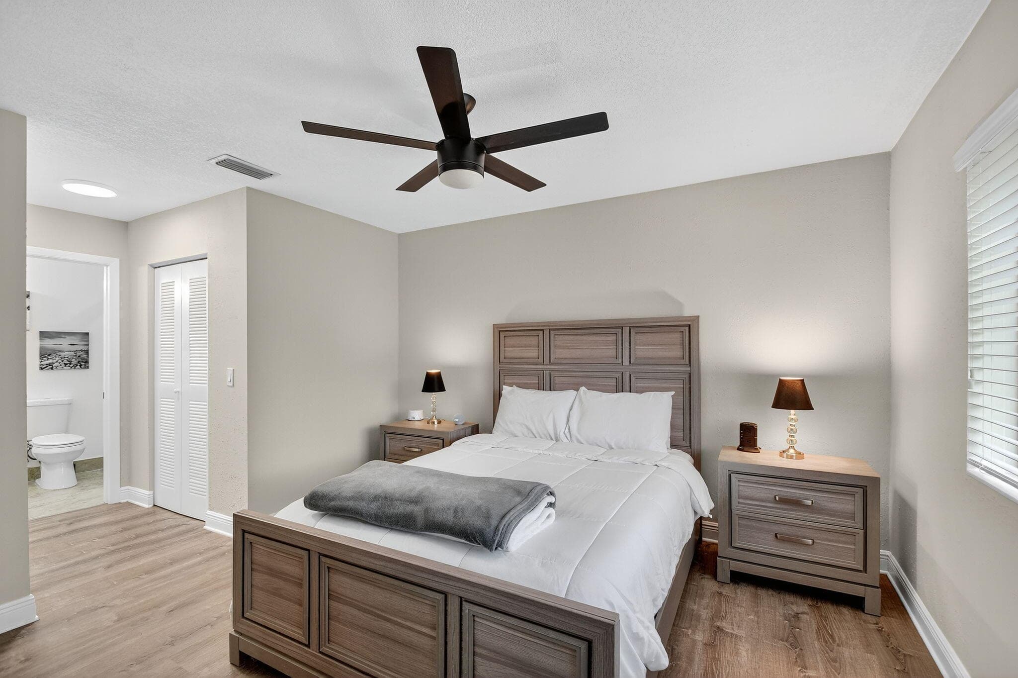 3981 Island Club Circle W, Lake Worth, FL 33462 — photo 17 of 28