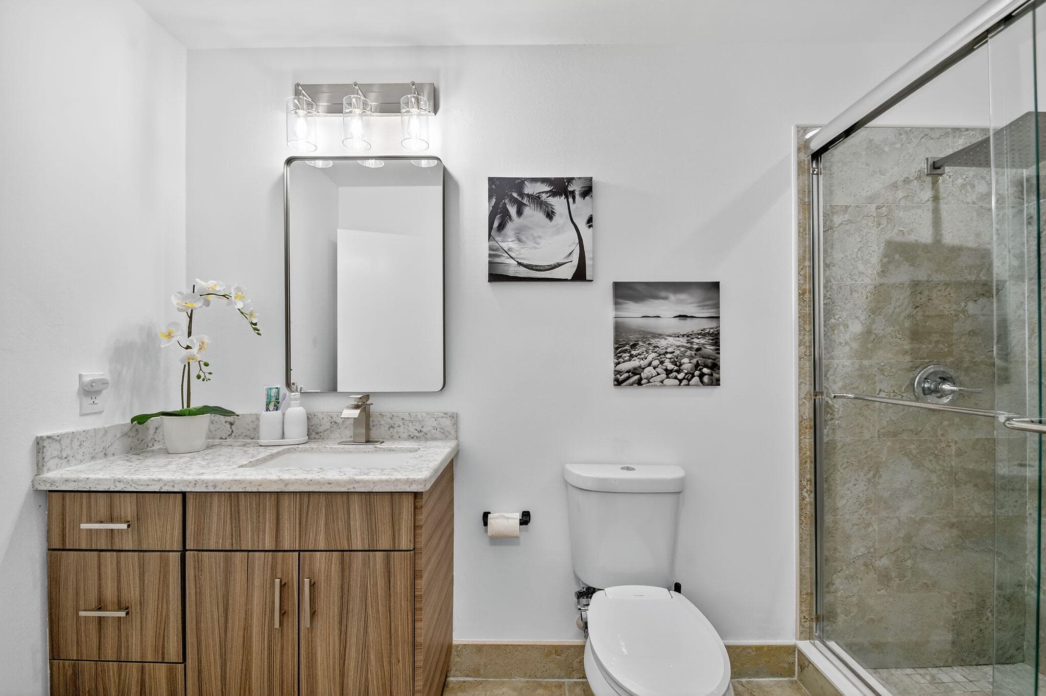 3981 Island Club Circle W, Lake Worth, FL 33462 — photo 18 of 28