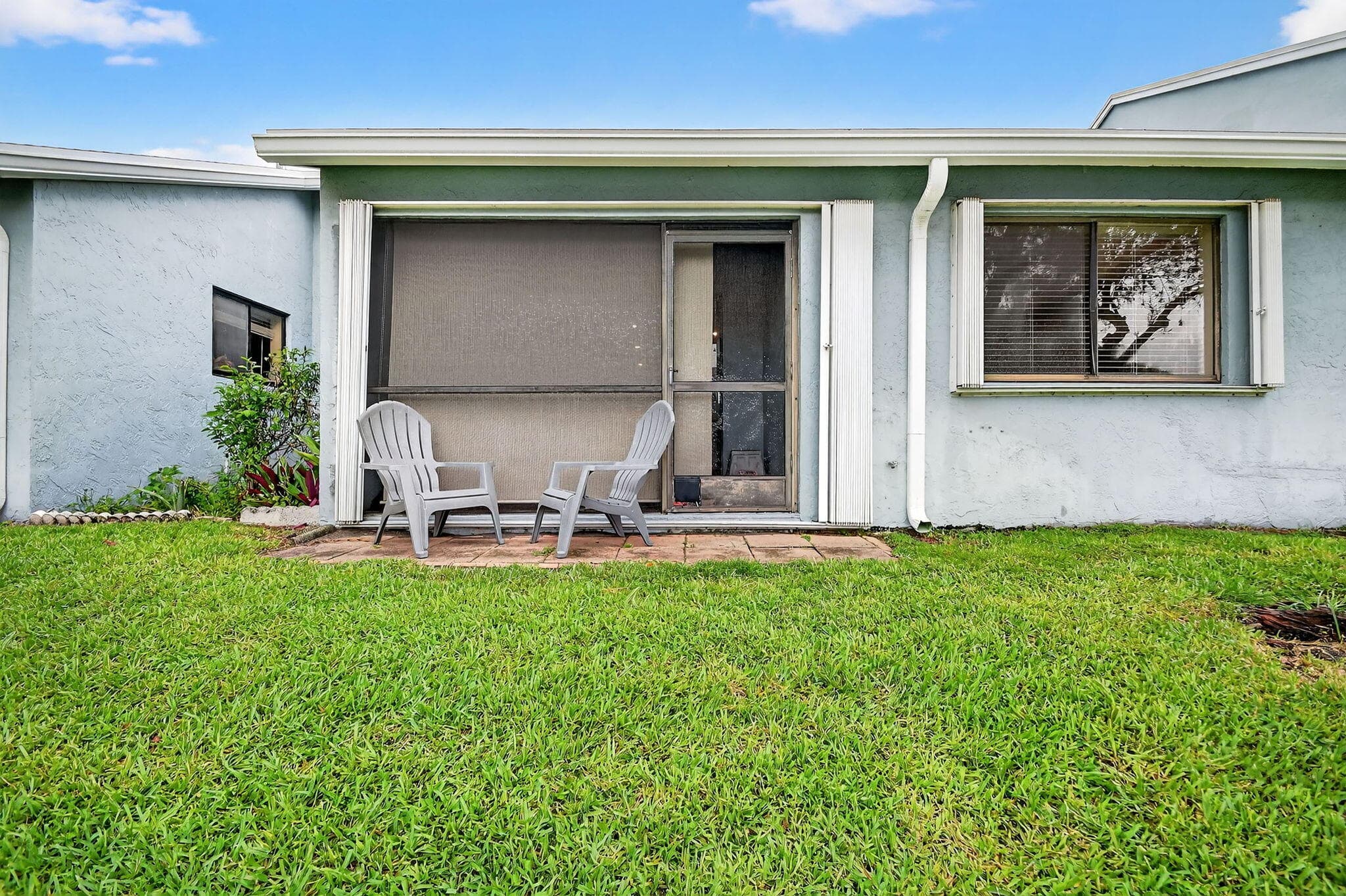 3981 Island Club Circle W, Lake Worth, FL 33462 — photo 22 of 28